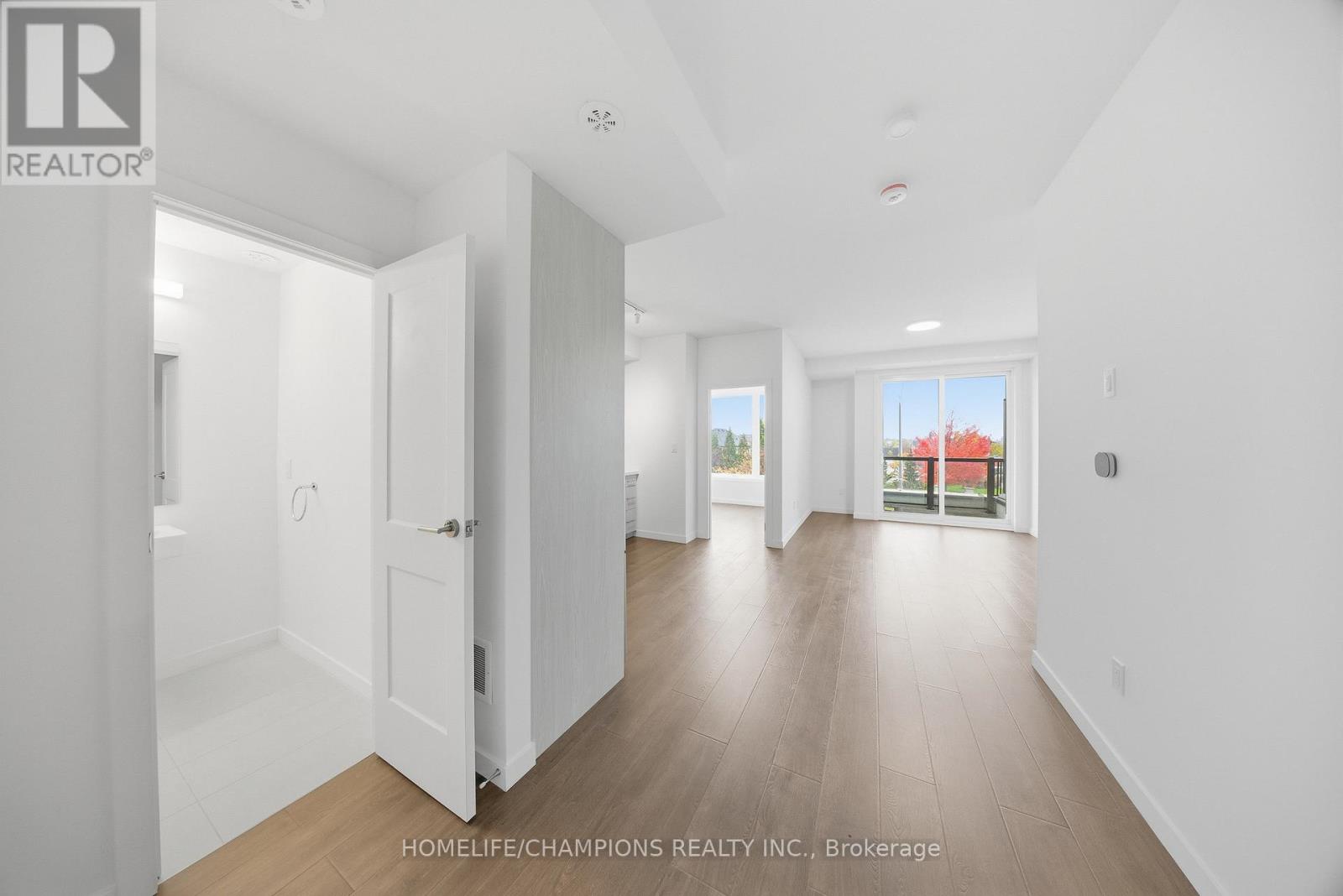 14 - 3175 Denison St Street, Markham, Ontario L3S 0E3 - Photo 31 - N12547736