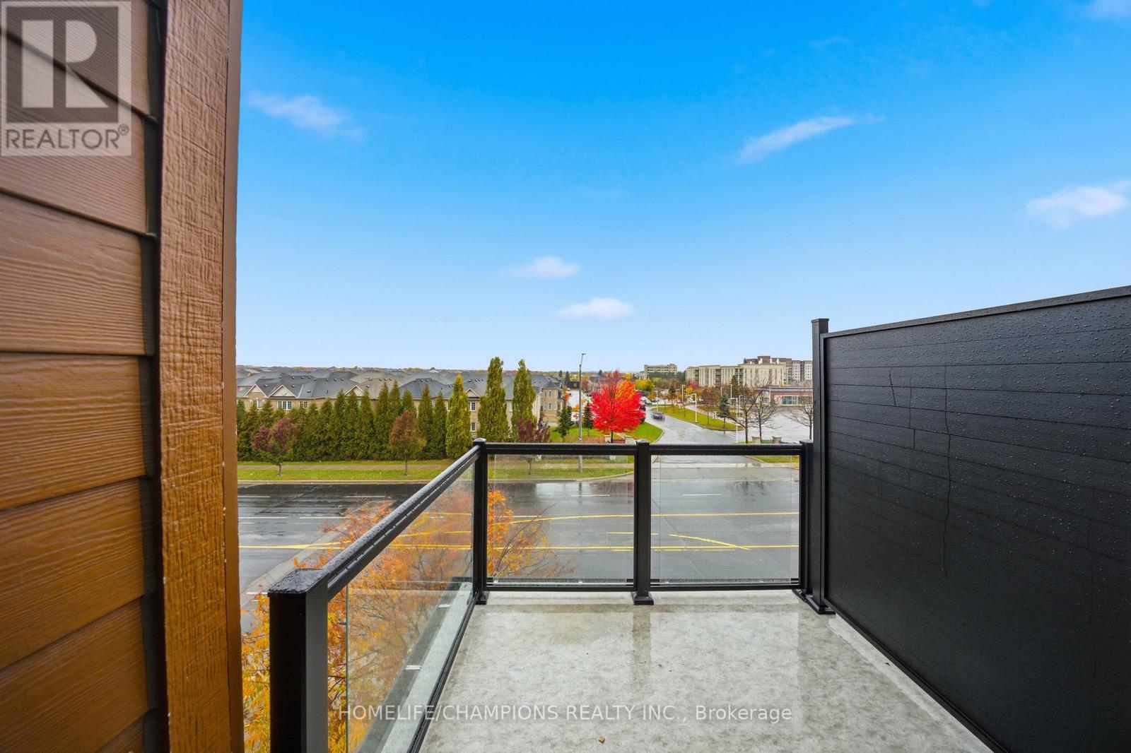 14 - 3175 Denison St Street, Markham, Ontario L3S 0E3 - Photo 32 - N12547736