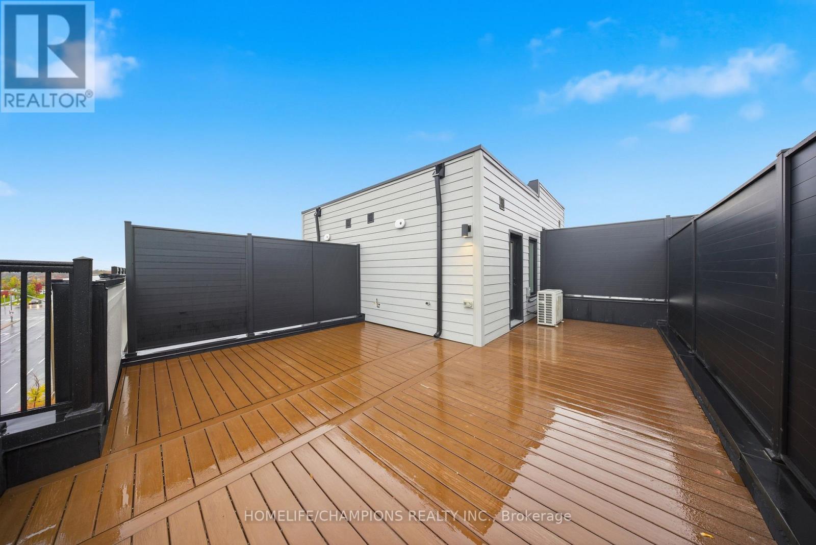 14 - 3175 Denison St Street, Markham, Ontario L3S 0E3 - Photo 35 - N12547736