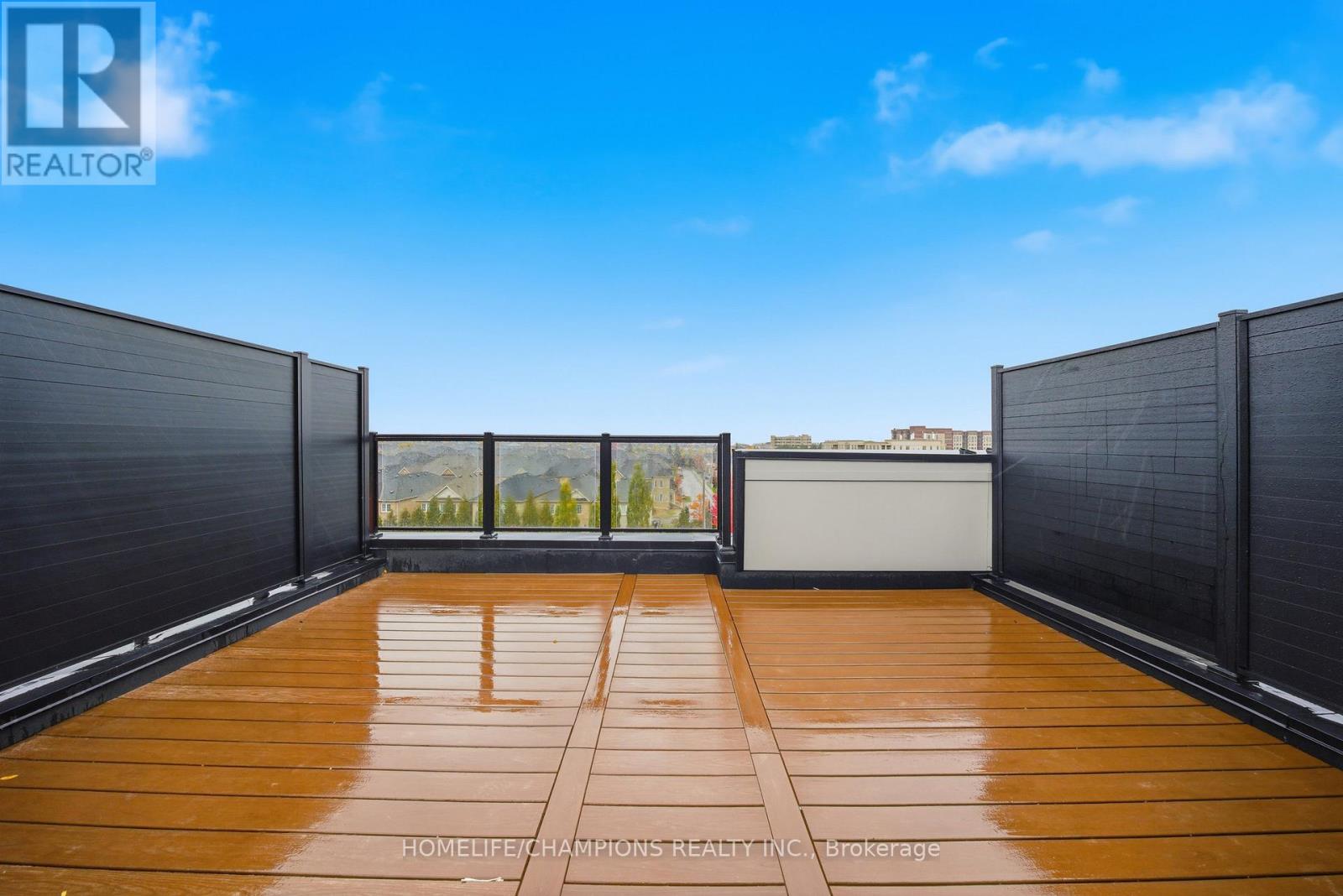 14 - 3175 Denison St Street, Markham, Ontario L3S 0E3 - Photo 36 - N12547736