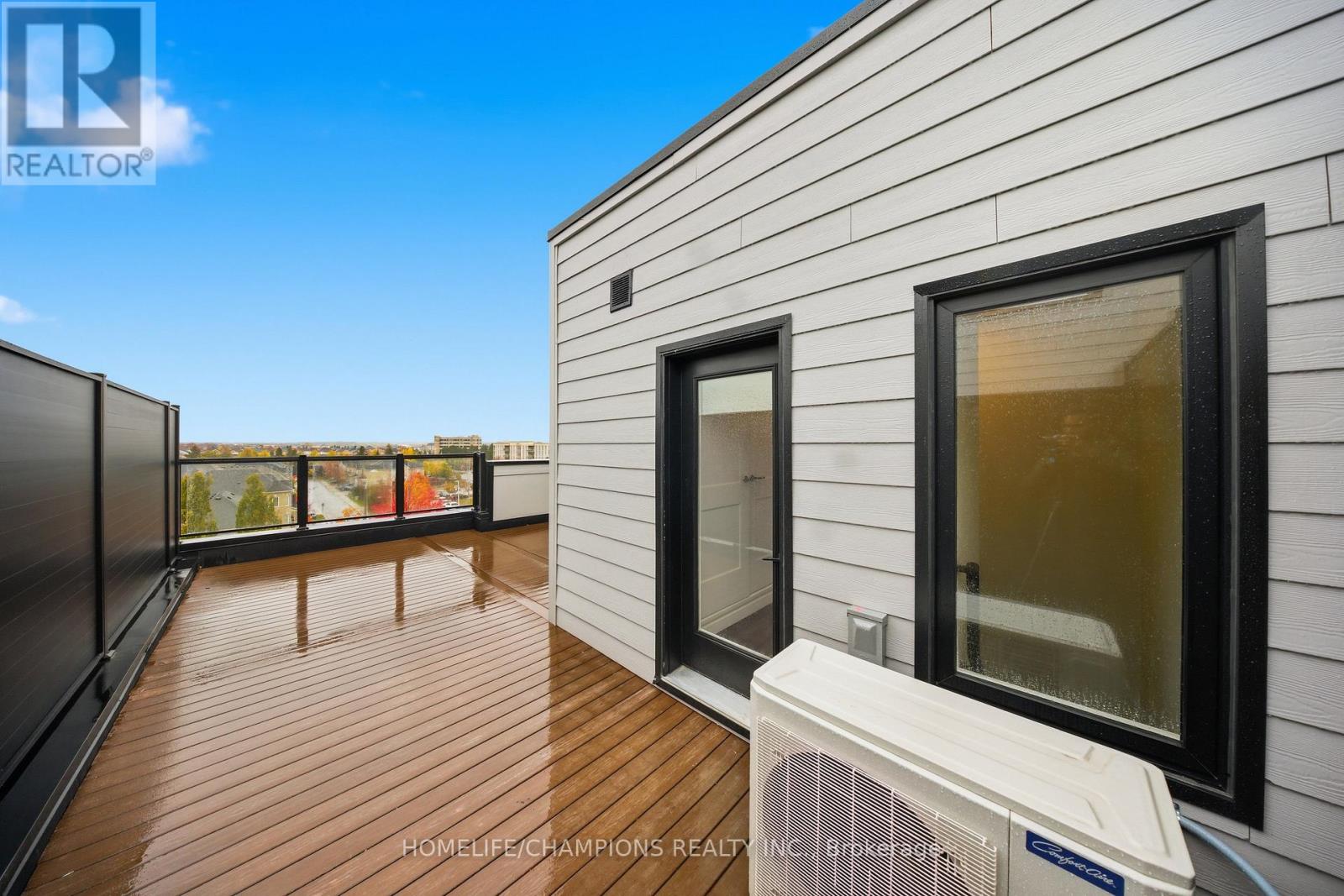 14 - 3175 Denison St Street, Markham, Ontario L3S 0E3 - Photo 38 - N12547736