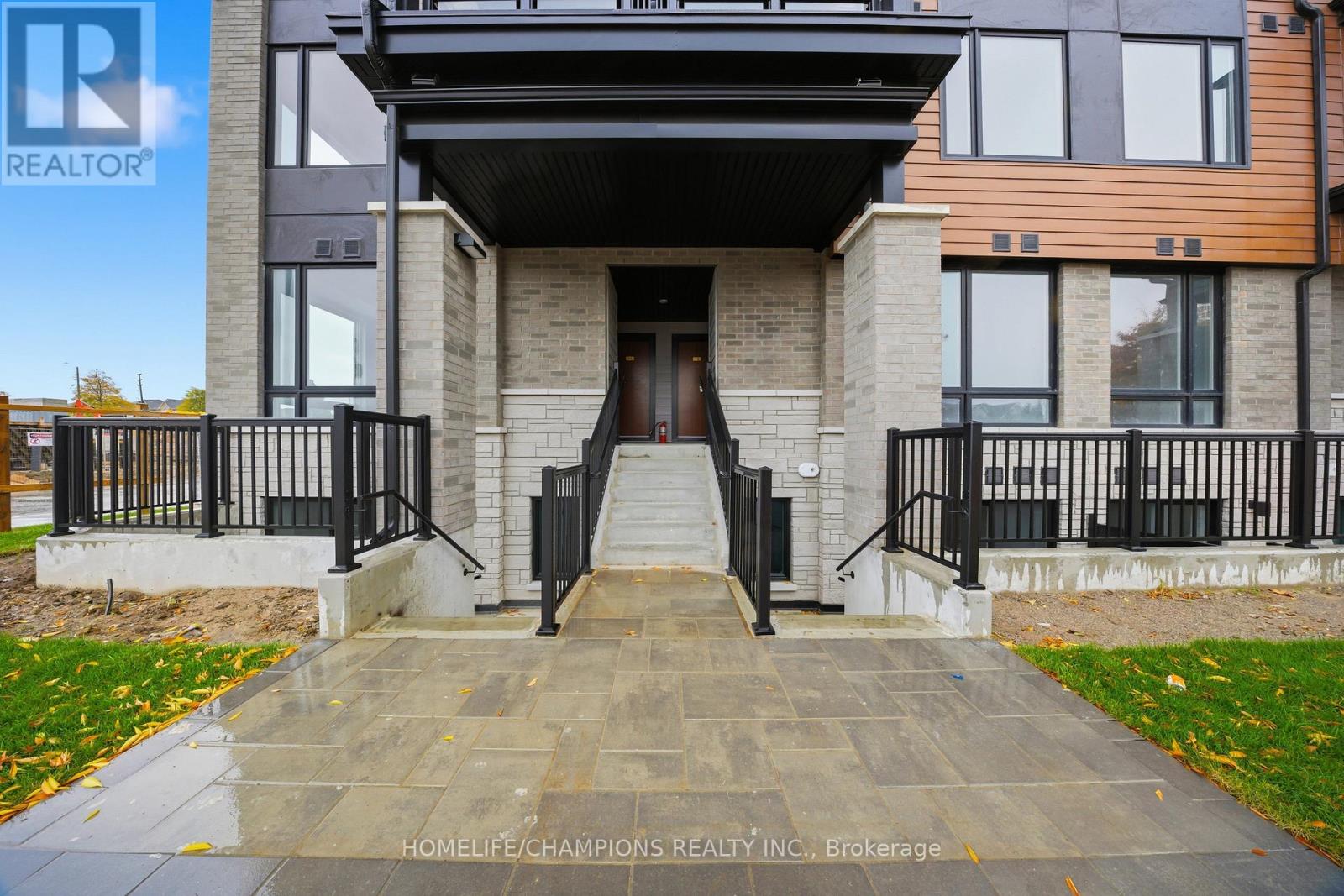 14 - 3175 Denison St Street, Markham, Ontario L3S 0E3 - Photo 41 - N12547736