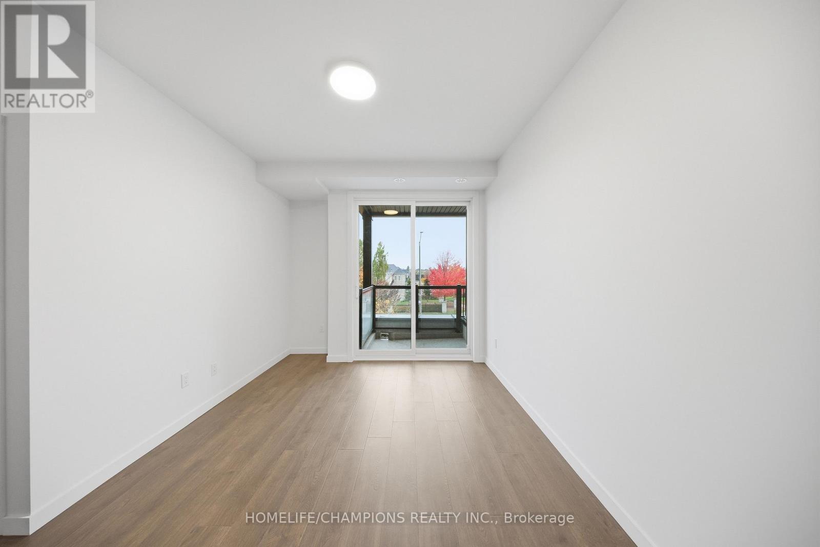 14 - 3175 Denison St Street, Markham, Ontario L3S 0E3 - Photo 6 - N12547736