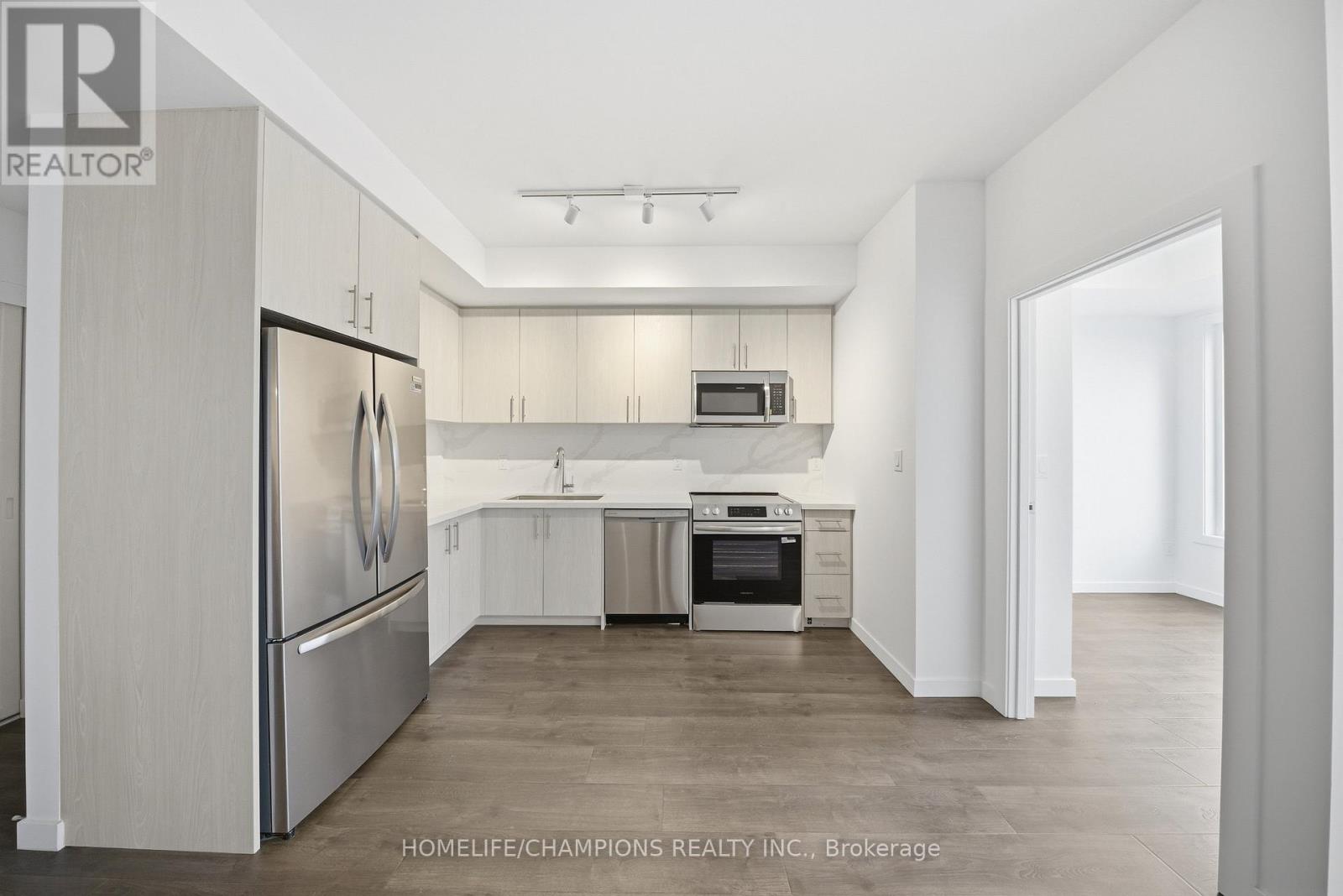 14 - 3175 Denison St Street, Markham, Ontario L3S 0E3 - Photo 7 - N12547736