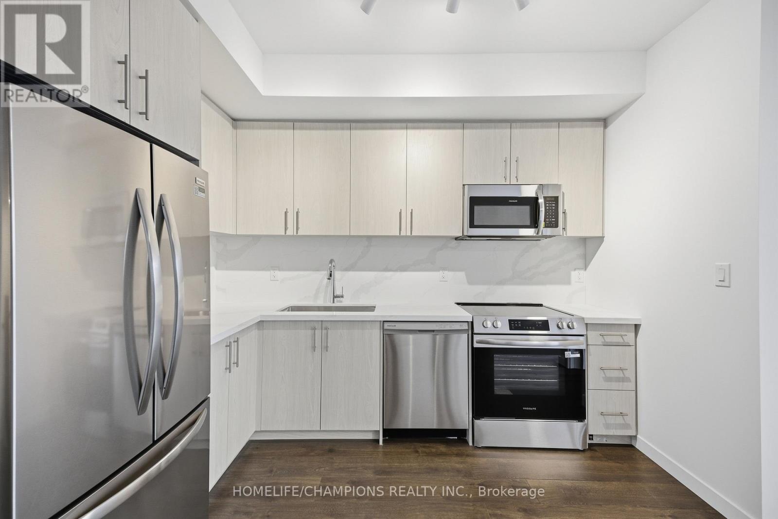 14 - 3175 Denison St Street, Markham, Ontario L3S 0E3 - Photo 8 - N12547736