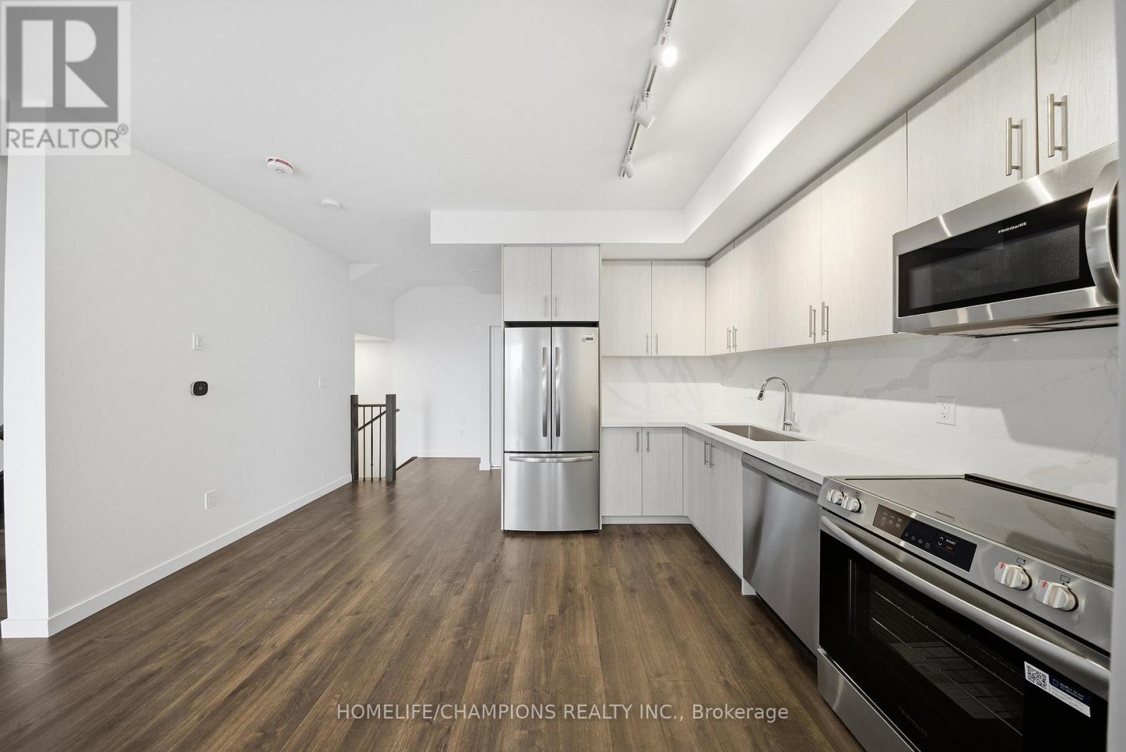 14 - 3175 Denison St Street, Markham, Ontario L3S 0E3 - Photo 9 - N12547736