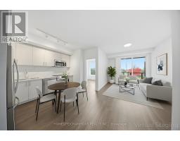 14 - 3175 DENISON ST STREET, Markham, Ontario