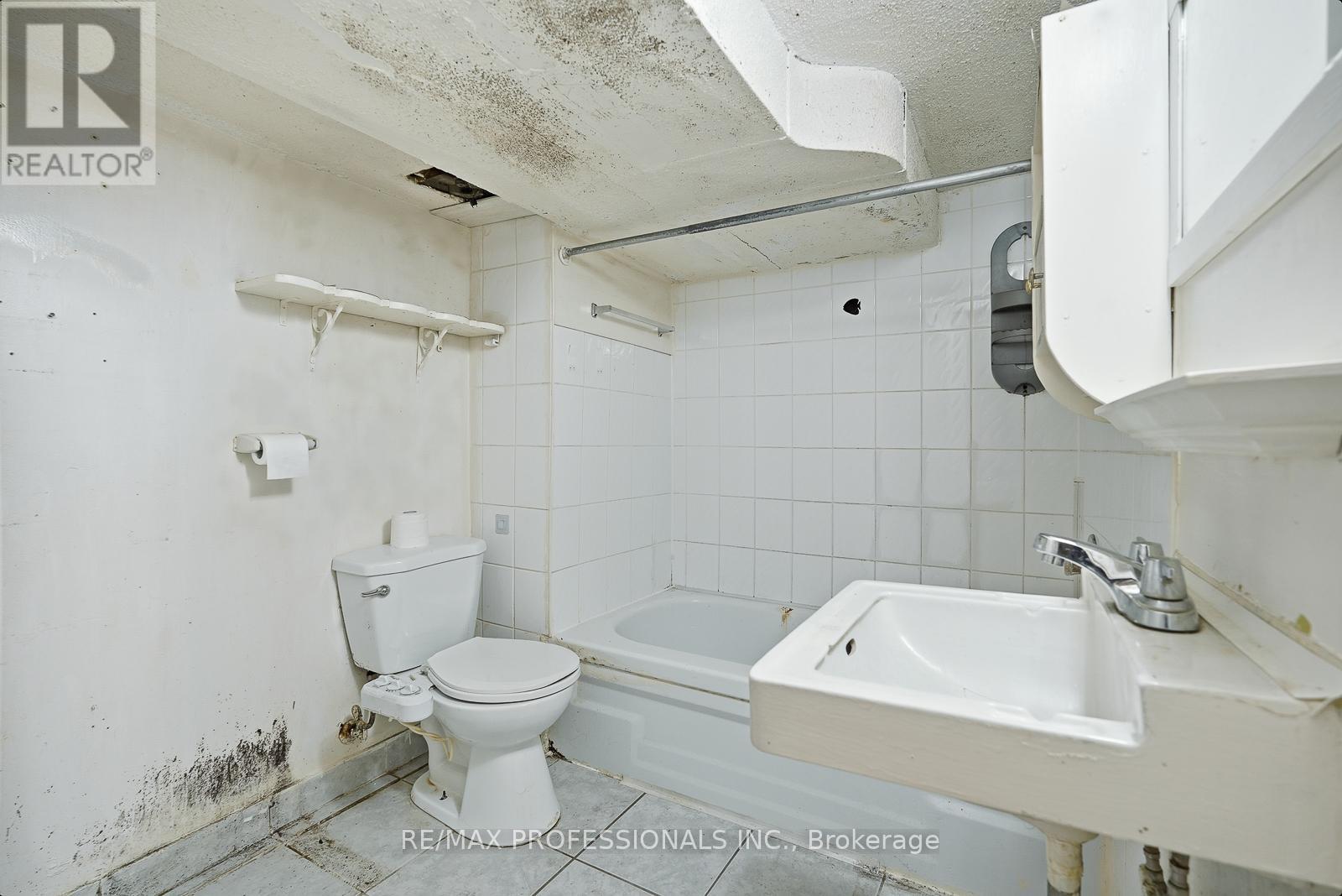 127 Kane Avenue, Toronto, Ontario M6M 3N1 - Photo 19 - W12547744