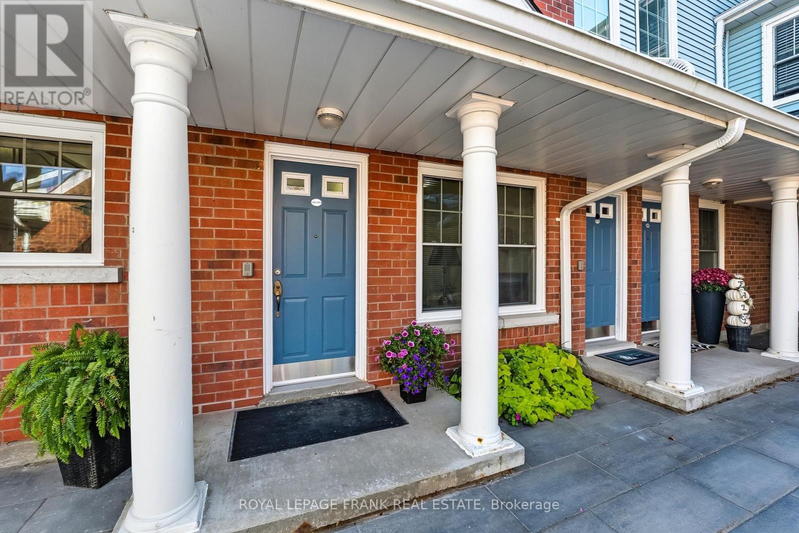 G-10 - 1669 NASH ROAD, Clarington, Ontario