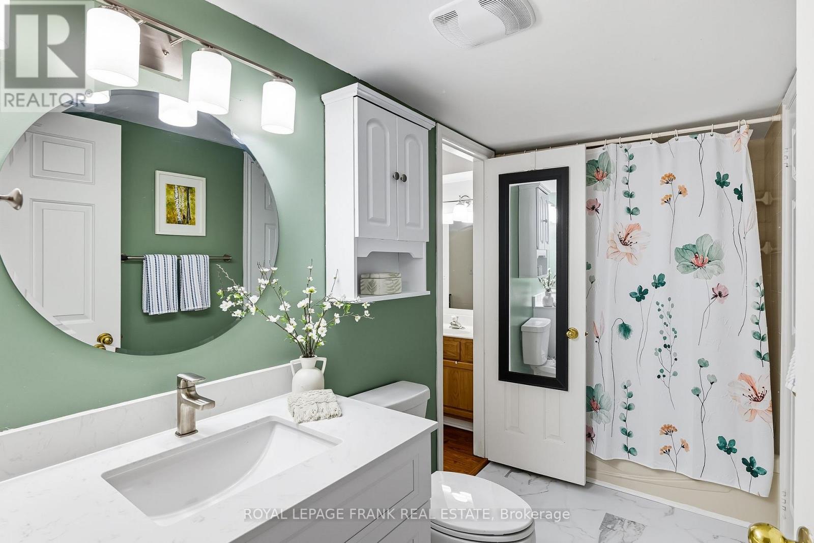 G-10 - 1669 Nash Road, Clarington, Ontario L1E 1S8 - Photo 10 - E12547762