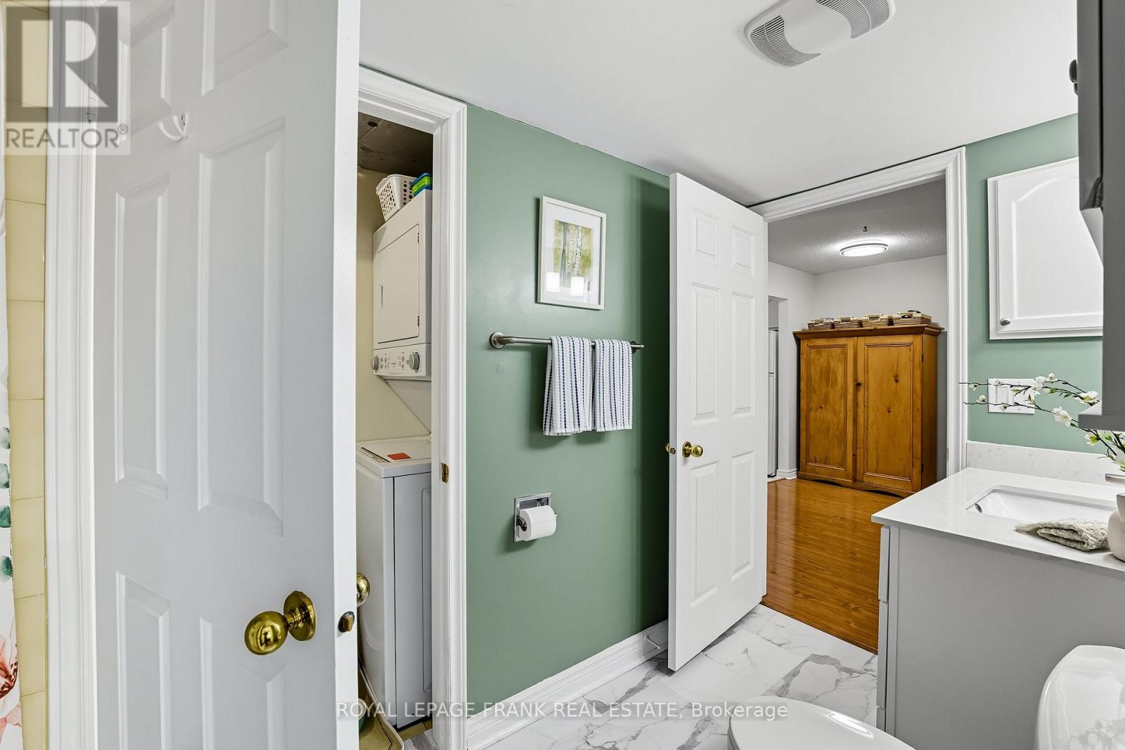 G-10 - 1669 Nash Road, Clarington, Ontario L1E 1S8 - Photo 11 - E12547762