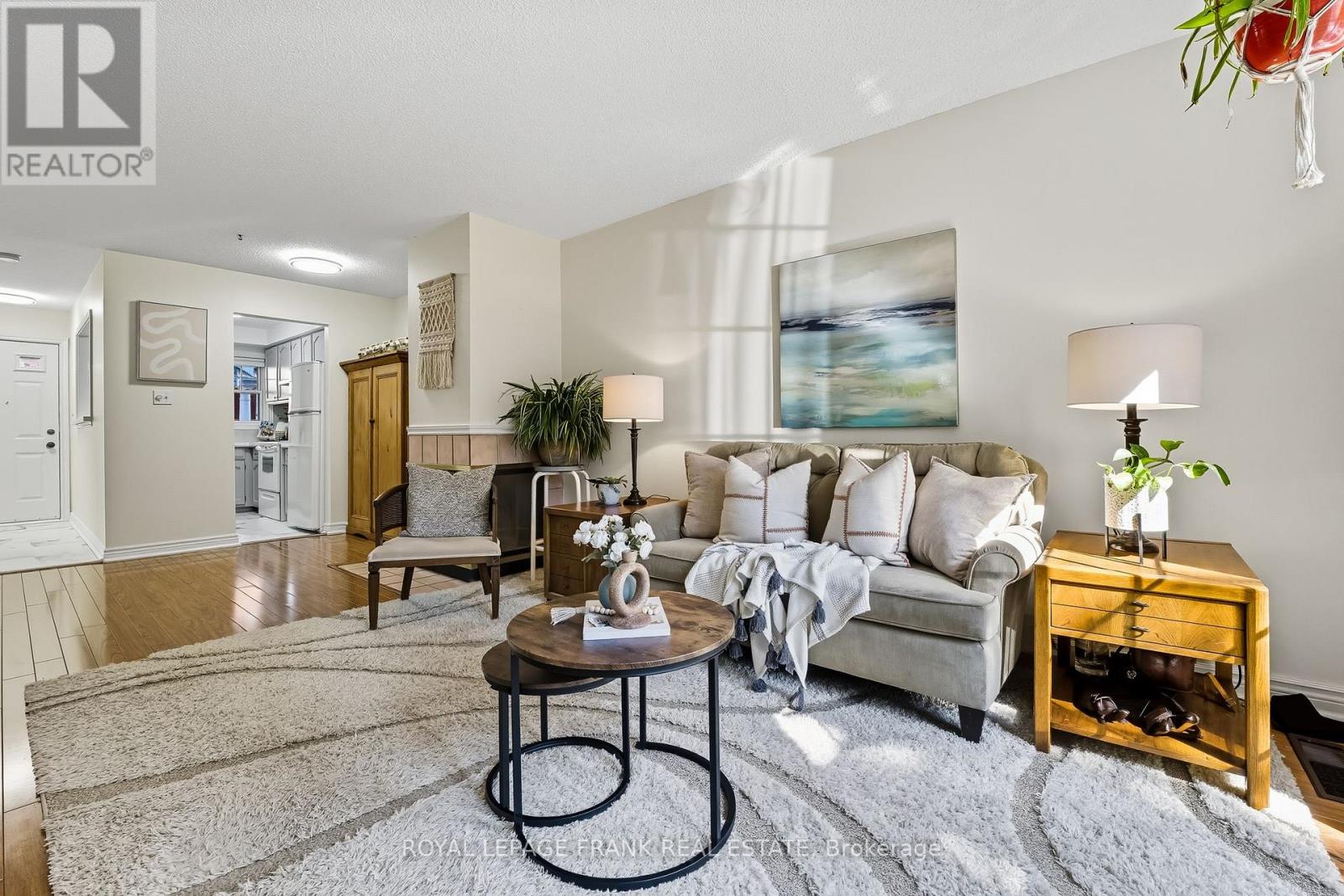 G-10 - 1669 Nash Road, Clarington, Ontario L1E 1S8 - Photo 12 - E12547762