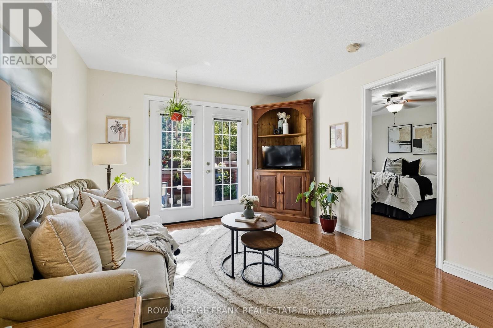 G-10 - 1669 Nash Road, Clarington, Ontario L1E 1S8 - Photo 13 - E12547762