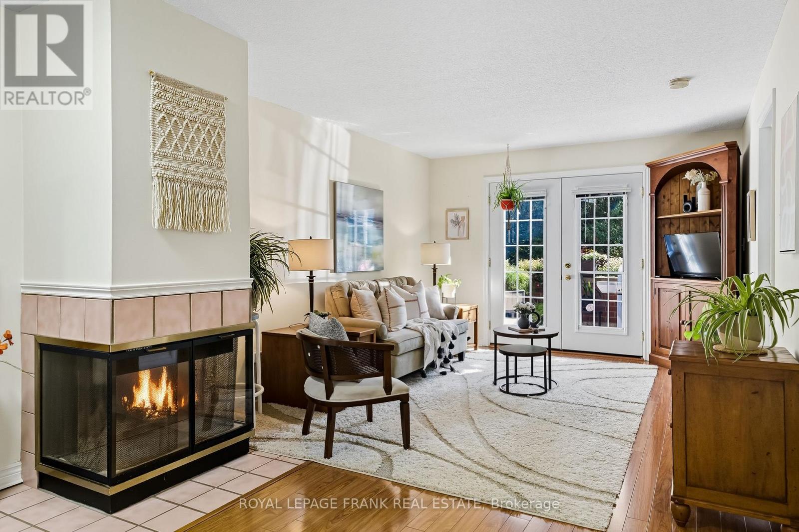 G-10 - 1669 Nash Road, Clarington, Ontario L1E 1S8 - Photo 14 - E12547762