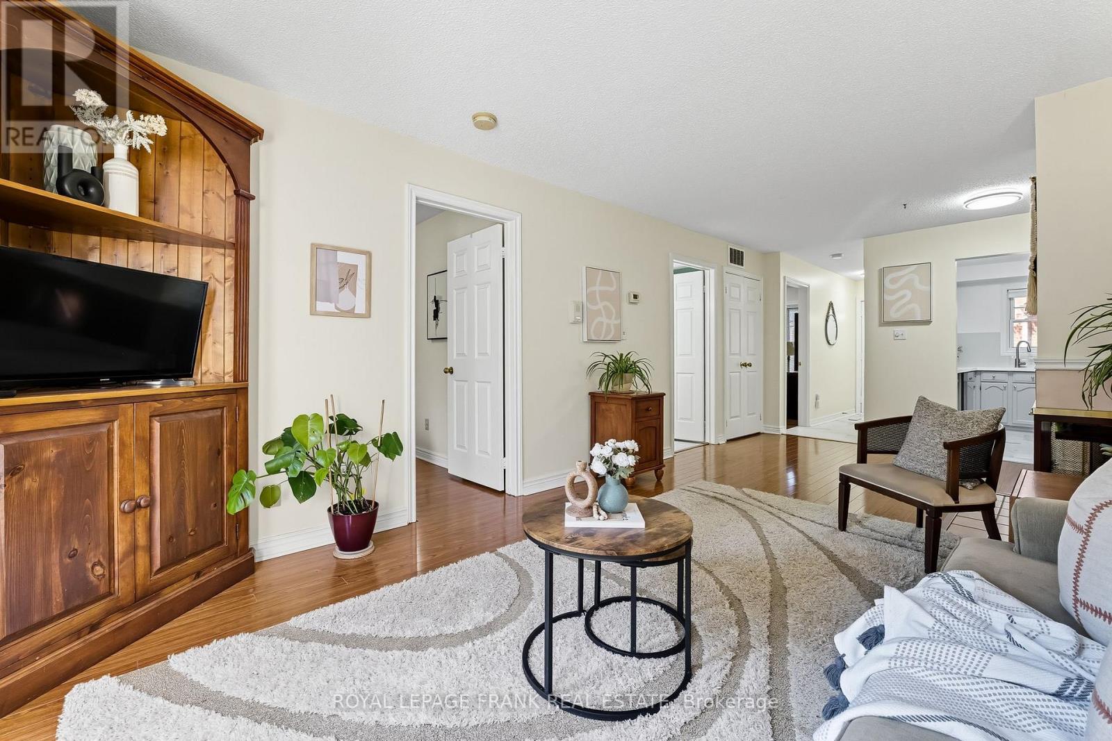 G-10 - 1669 Nash Road, Clarington, Ontario L1E 1S8 - Photo 15 - E12547762