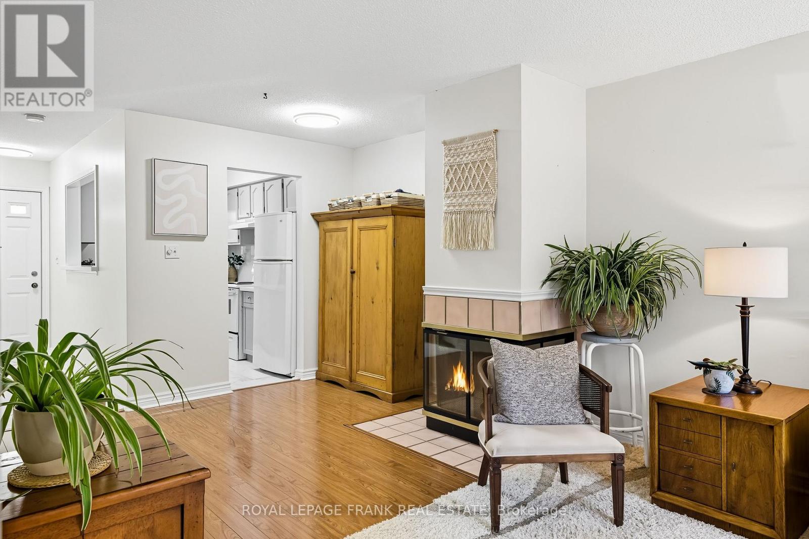 G-10 - 1669 Nash Road, Clarington, Ontario L1E 1S8 - Photo 16 - E12547762