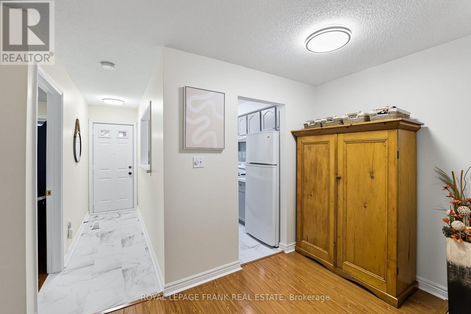 G-10 - 1669 Nash Road, Clarington, Ontario L1E 1S8 - Photo 17 - E12547762