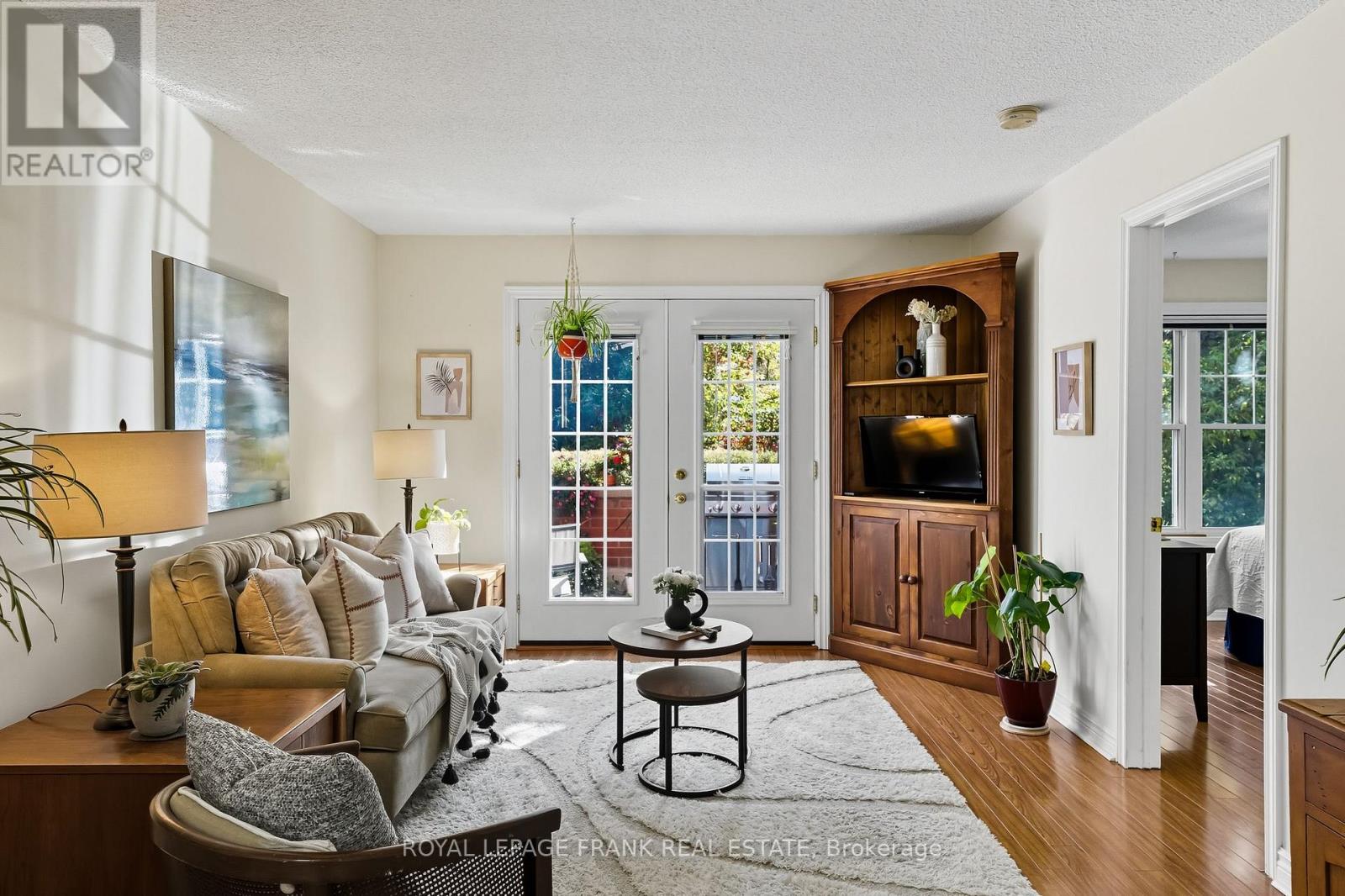 G-10 - 1669 Nash Road, Clarington, Ontario L1E 1S8 - Photo 18 - E12547762