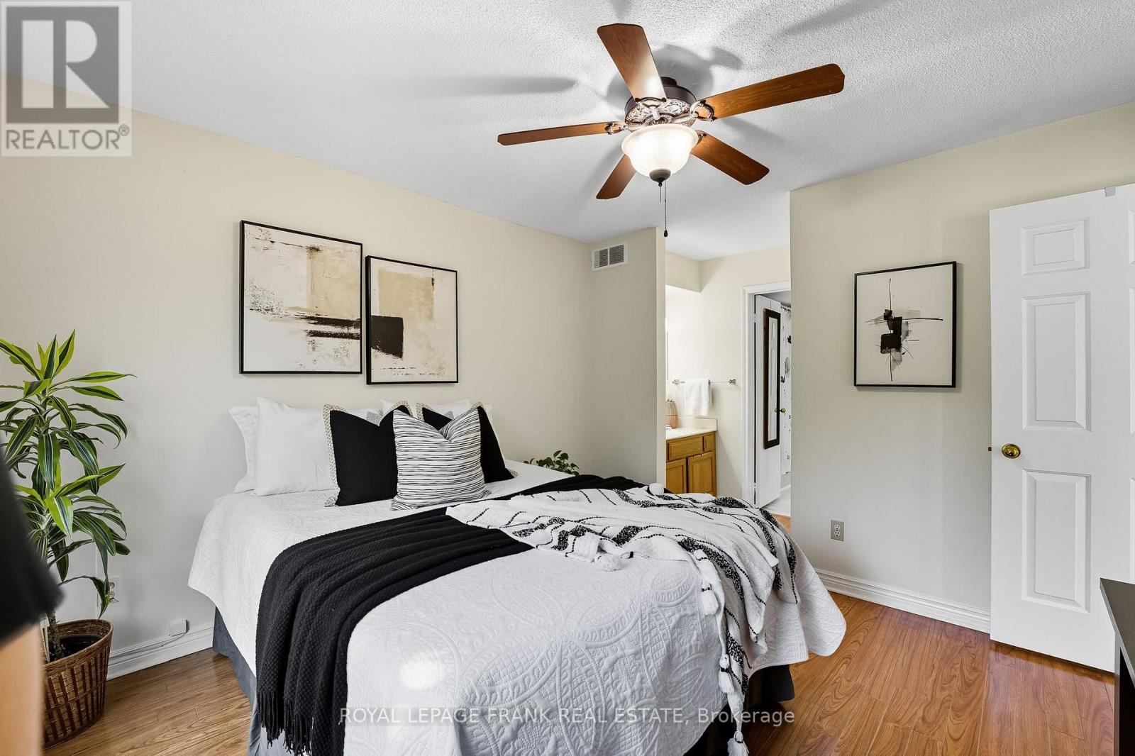 G-10 - 1669 Nash Road, Clarington, Ontario L1E 1S8 - Photo 19 - E12547762