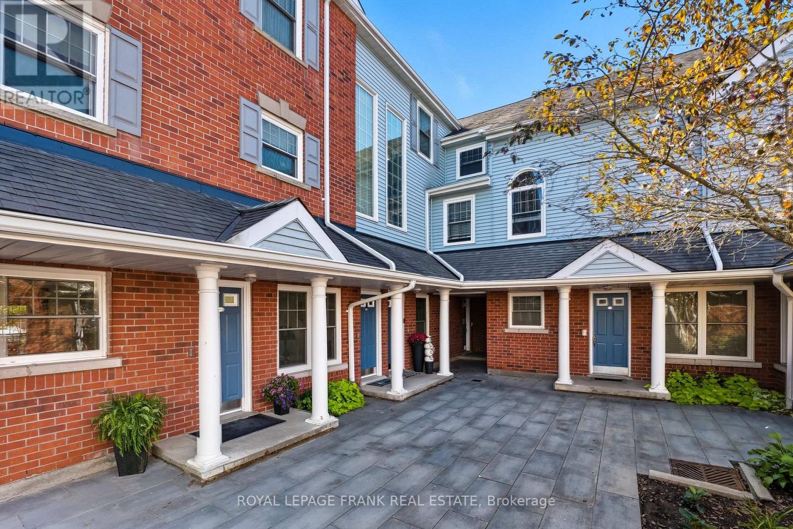 G-10 - 1669 Nash Road, Clarington, Ontario L1E 1S8 - Photo 2 - E12547762