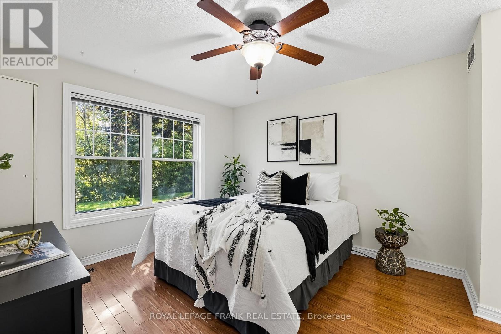 G-10 - 1669 Nash Road, Clarington, Ontario L1E 1S8 - Photo 20 - E12547762