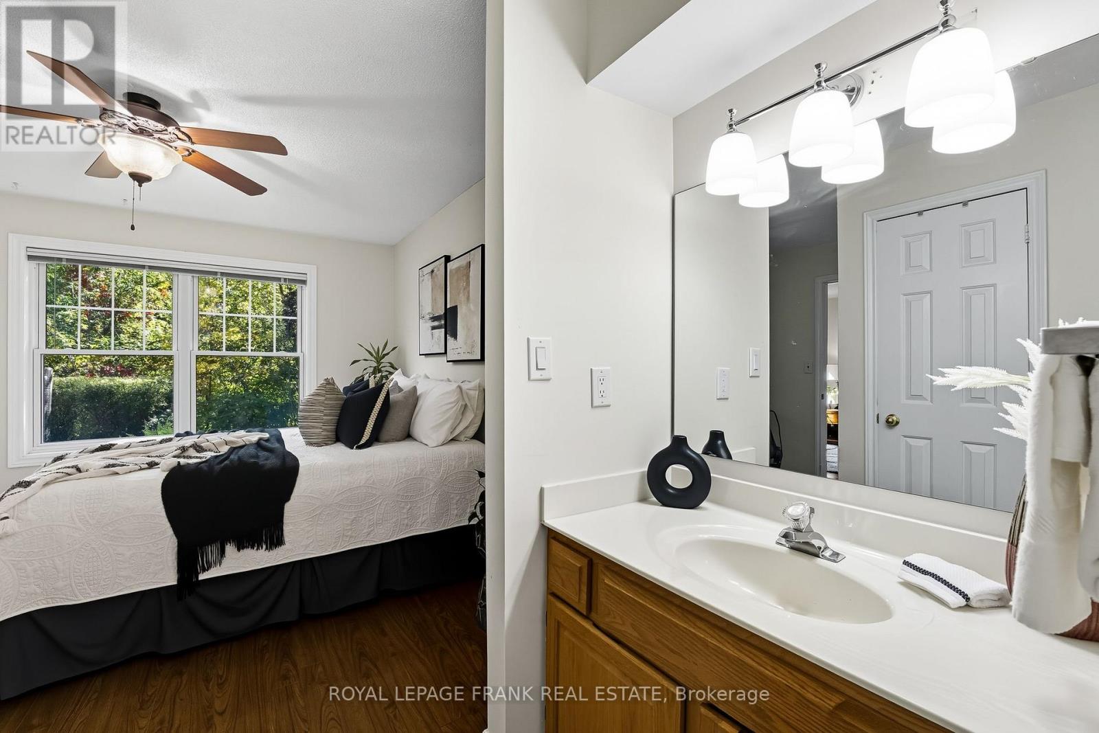 G-10 - 1669 Nash Road, Clarington, Ontario L1E 1S8 - Photo 21 - E12547762