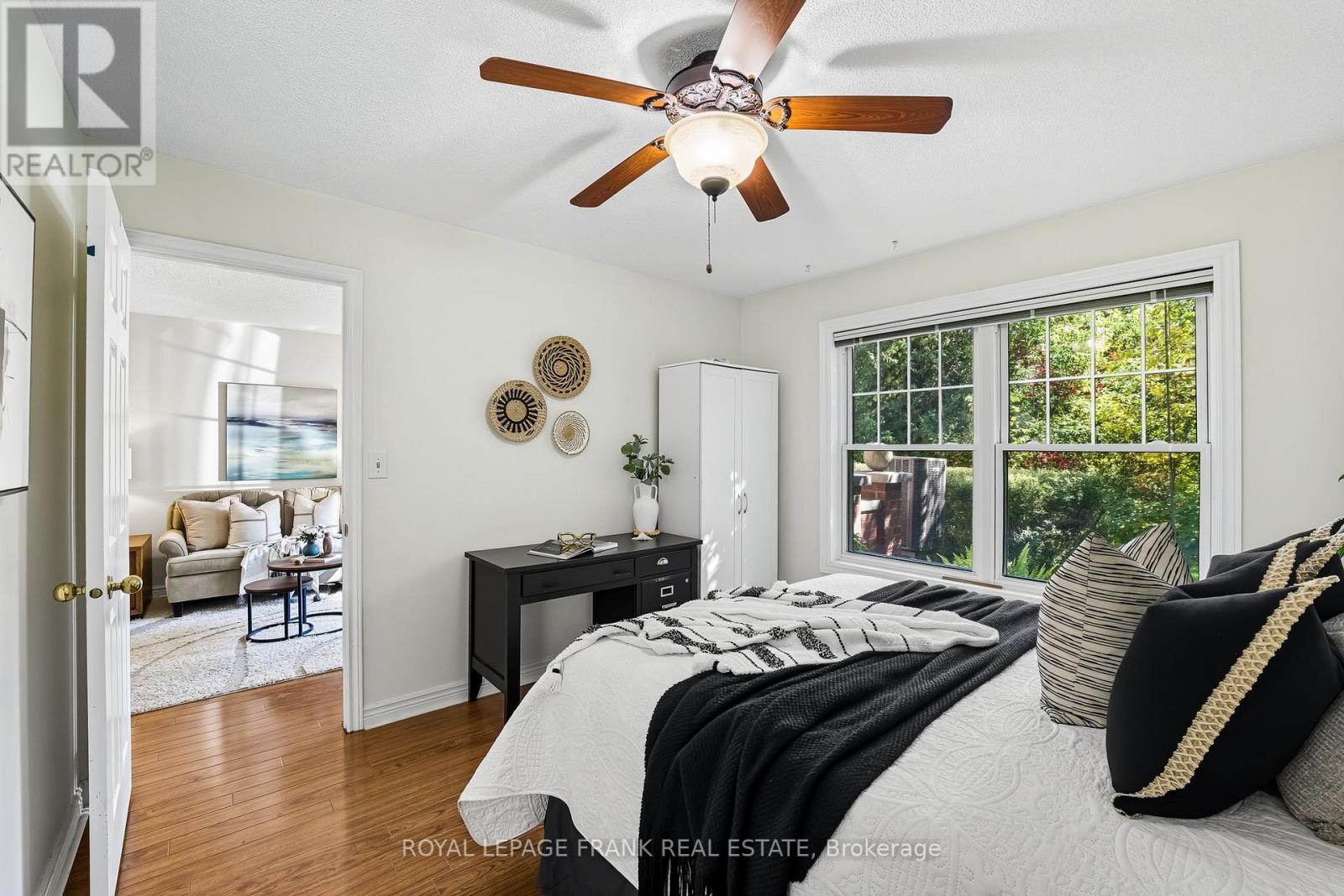 G-10 - 1669 Nash Road, Clarington, Ontario L1E 1S8 - Photo 22 - E12547762