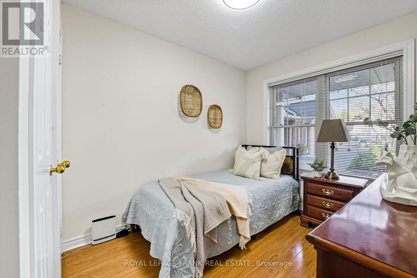 G-10 - 1669 Nash Road, Clarington, Ontario L1E 1S8 - Photo 23 - E12547762