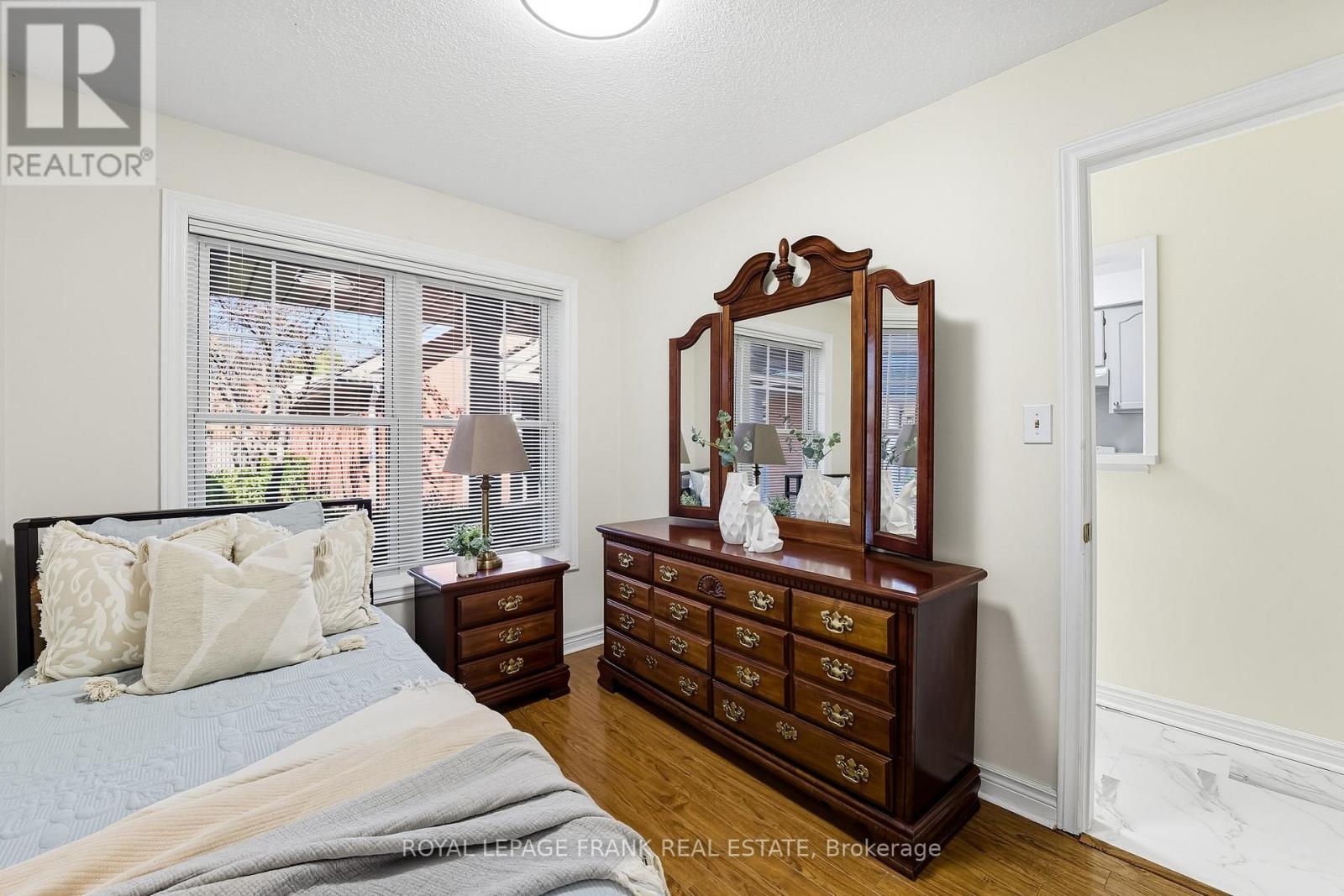 G-10 - 1669 Nash Road, Clarington, Ontario L1E 1S8 - Photo 24 - E12547762