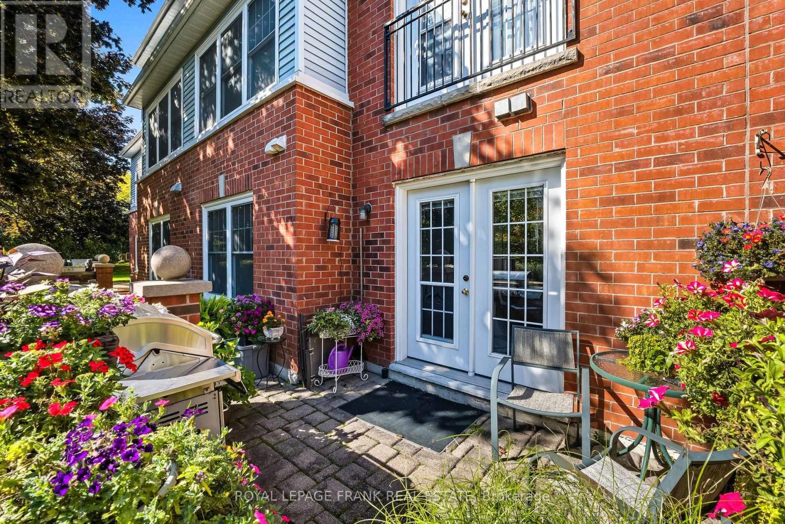 G-10 - 1669 Nash Road, Clarington, Ontario L1E 1S8 - Photo 25 - E12547762