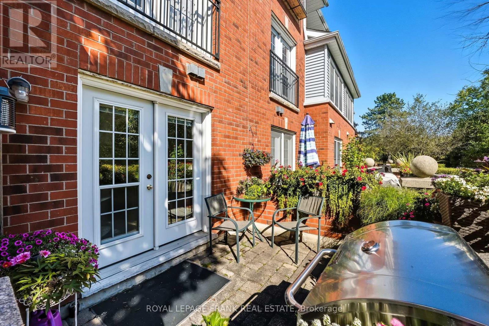 G-10 - 1669 Nash Road, Clarington, Ontario L1E 1S8 - Photo 26 - E12547762