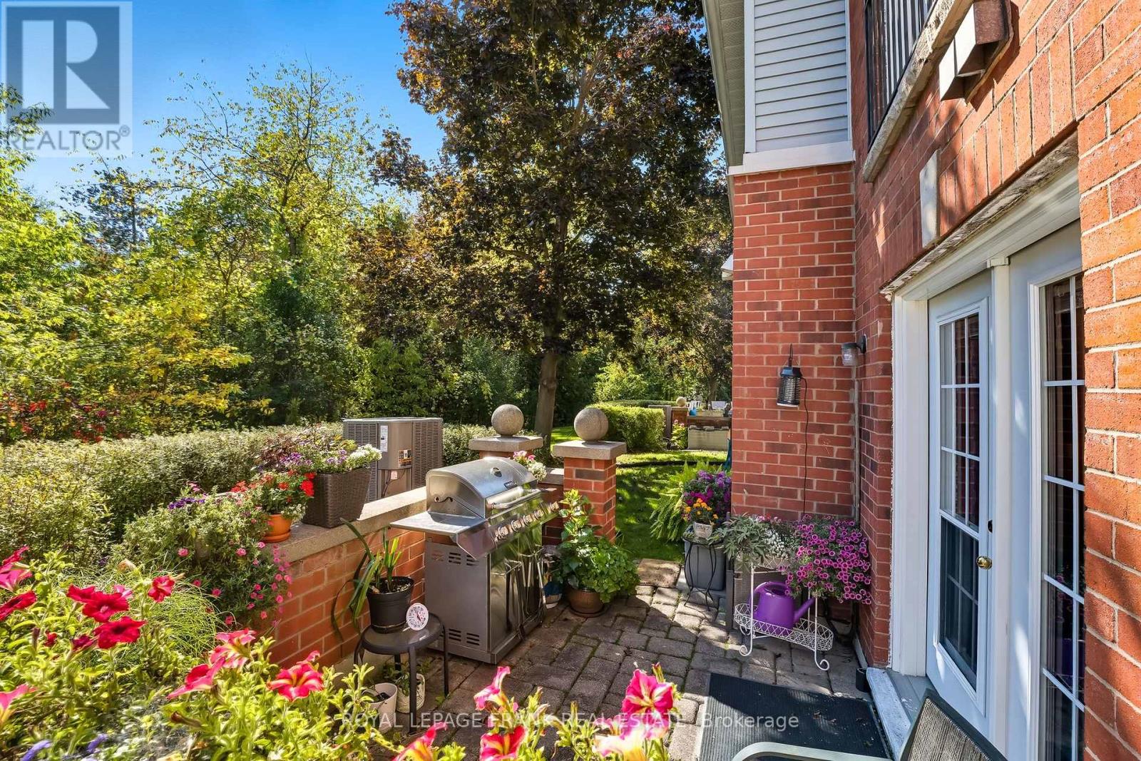 G-10 - 1669 Nash Road, Clarington, Ontario L1E 1S8 - Photo 27 - E12547762