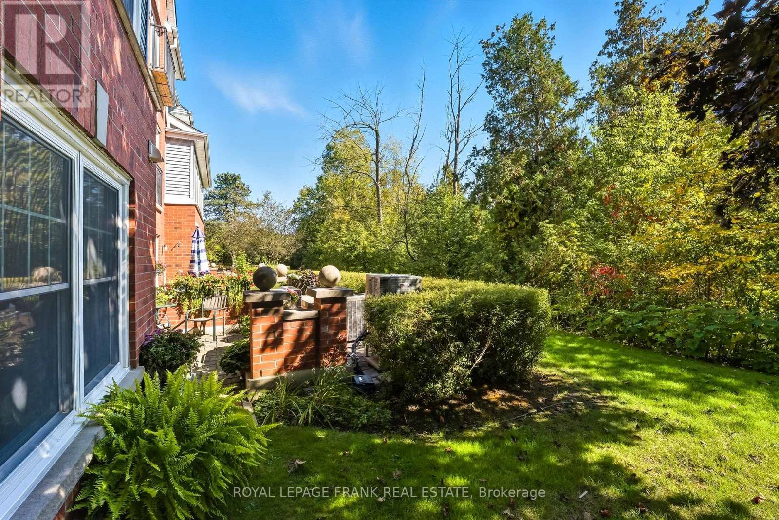 G-10 - 1669 Nash Road, Clarington, Ontario L1E 1S8 - Photo 28 - E12547762