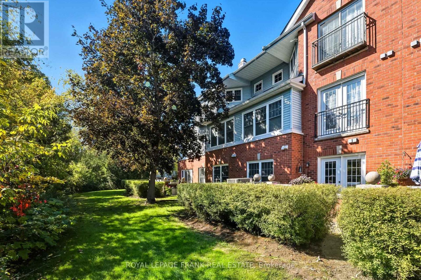 G-10 - 1669 Nash Road, Clarington, Ontario L1E 1S8 - Photo 29 - E12547762