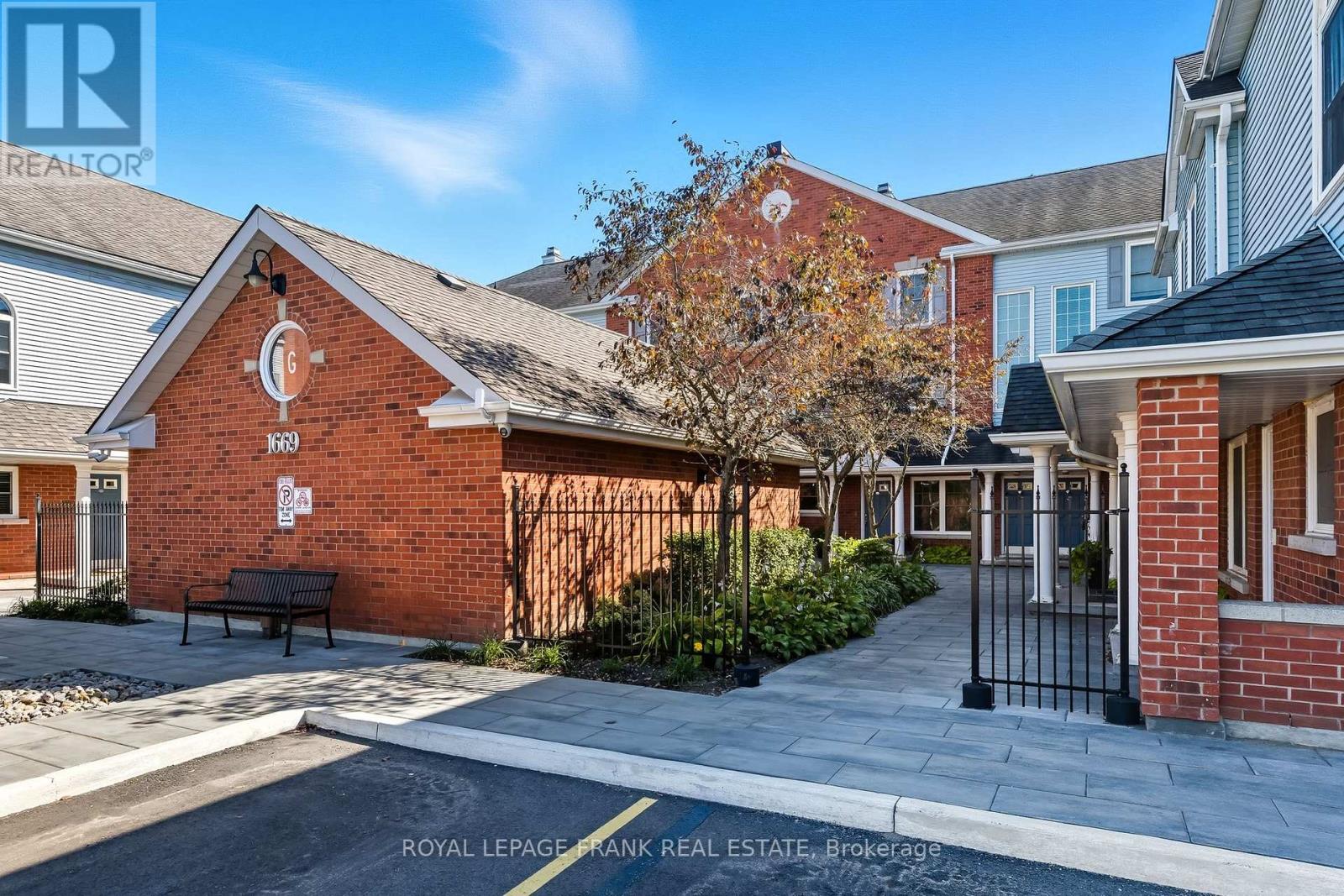 G-10 - 1669 Nash Road, Clarington, Ontario L1E 1S8 - Photo 3 - E12547762