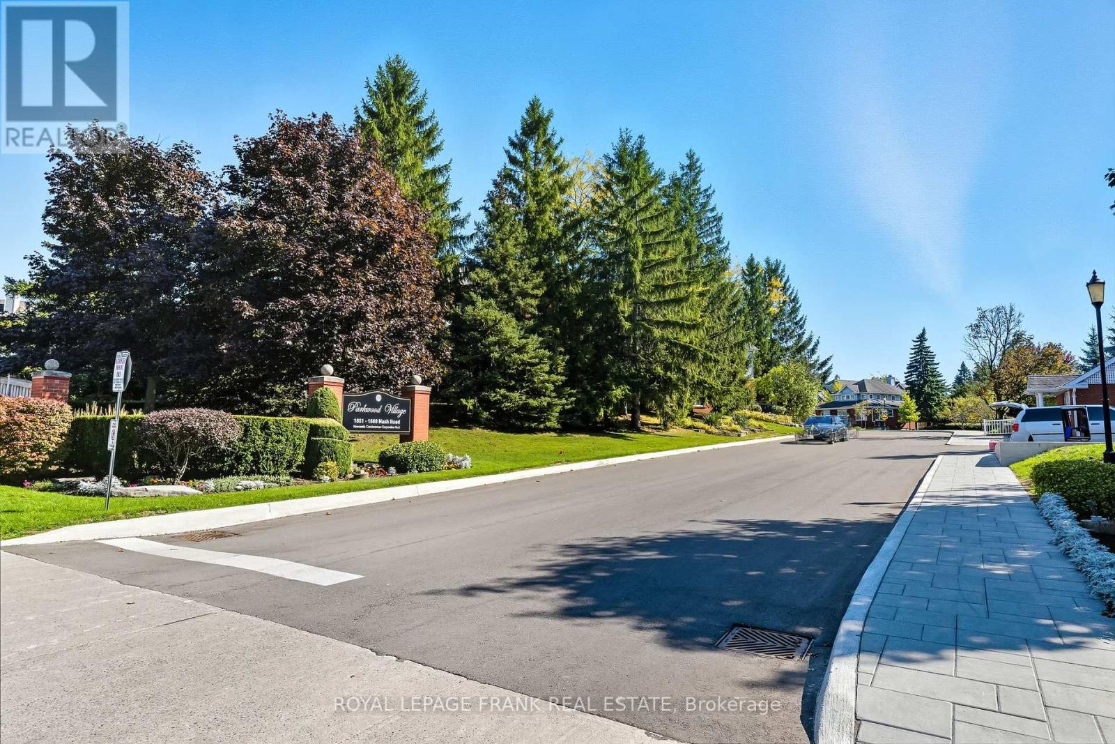 G-10 - 1669 Nash Road, Clarington, Ontario L1E 1S8 - Photo 30 - E12547762