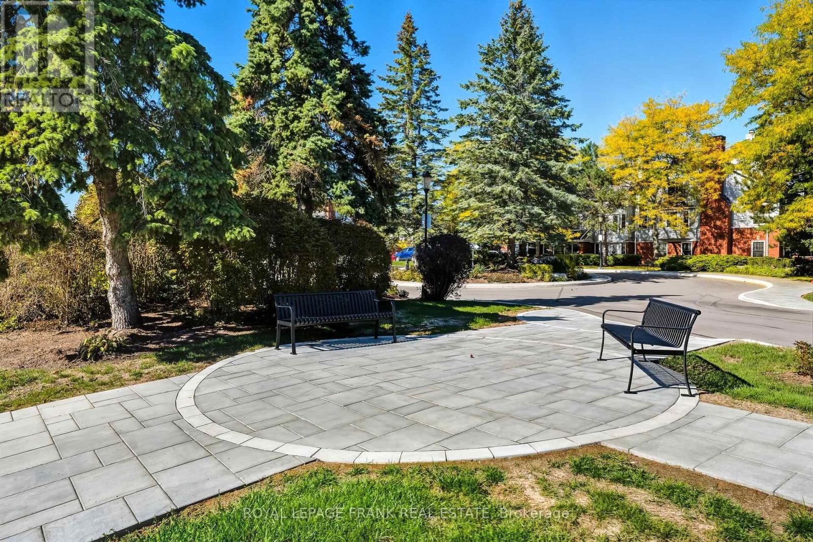 G-10 - 1669 Nash Road, Clarington, Ontario L1E 1S8 - Photo 31 - E12547762