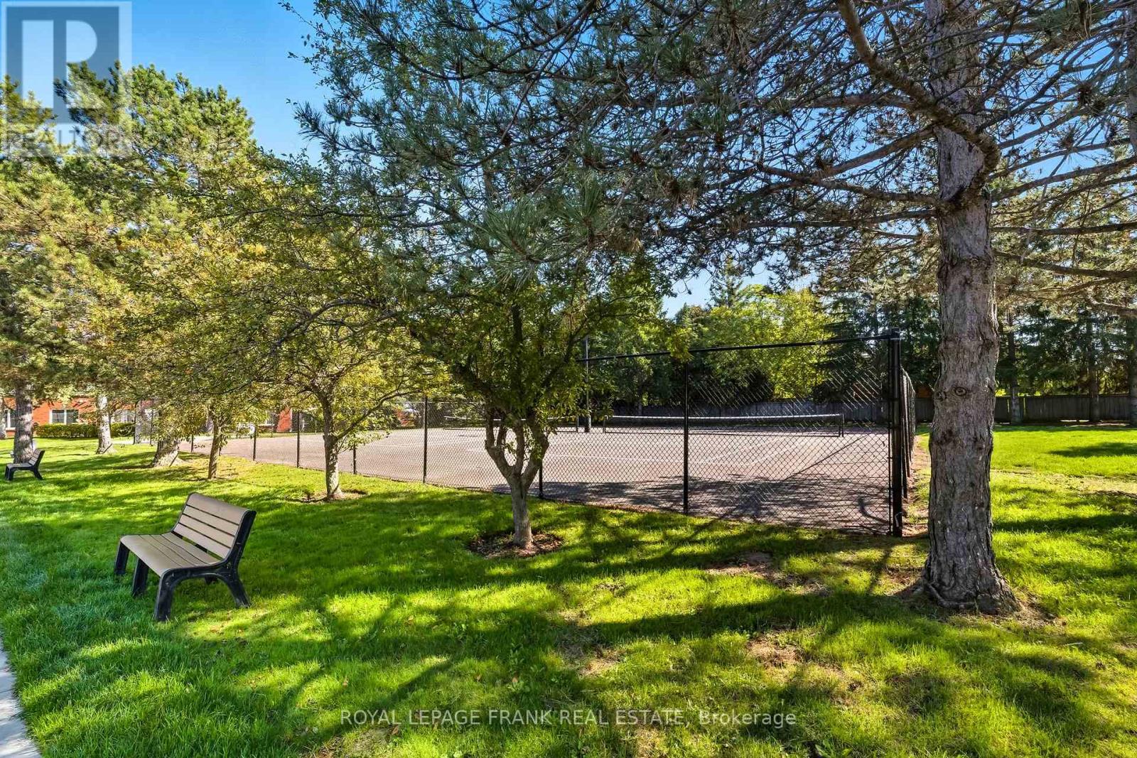 G-10 - 1669 Nash Road, Clarington, Ontario L1E 1S8 - Photo 32 - E12547762