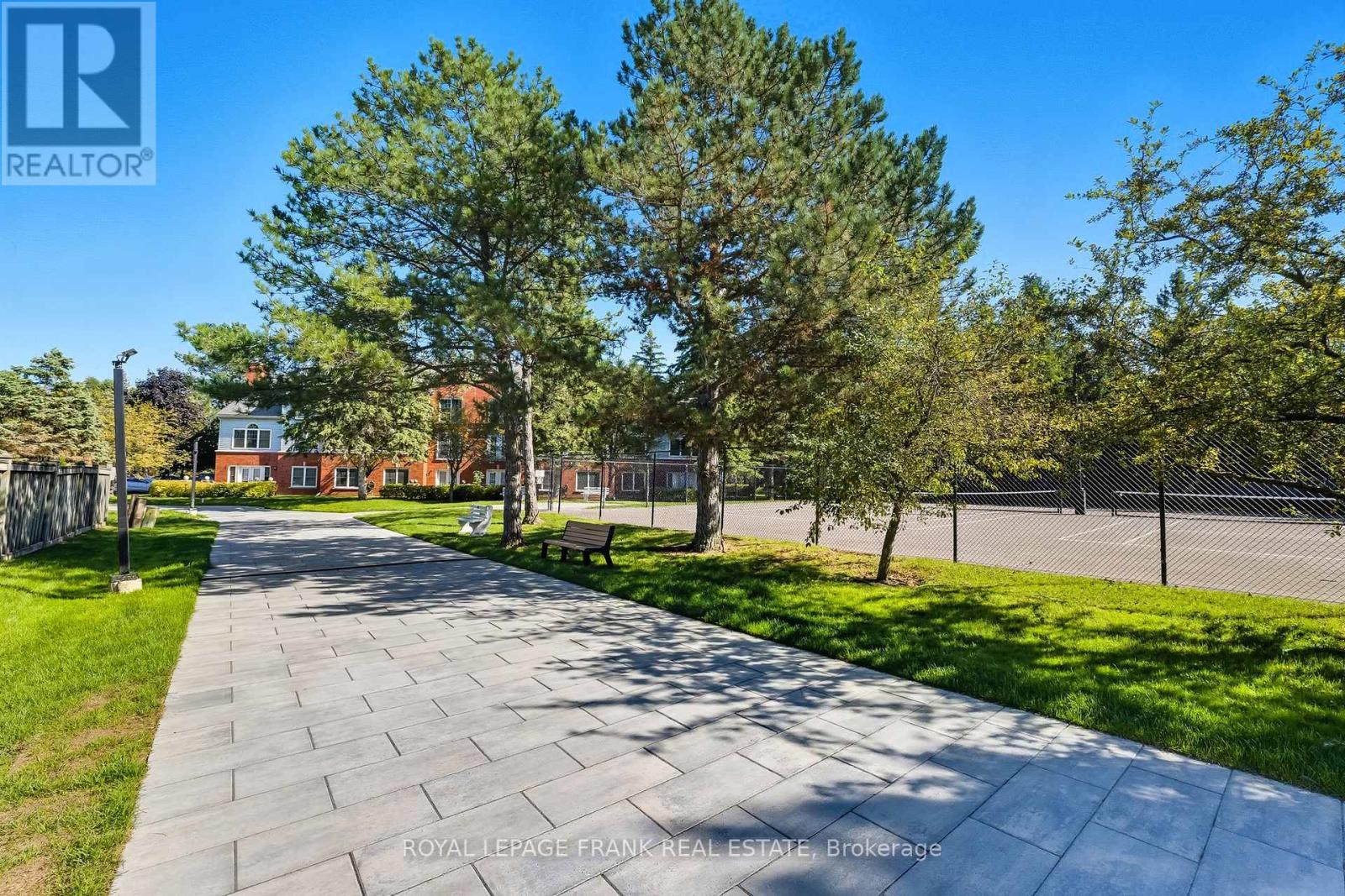 G-10 - 1669 Nash Road, Clarington, Ontario L1E 1S8 - Photo 33 - E12547762