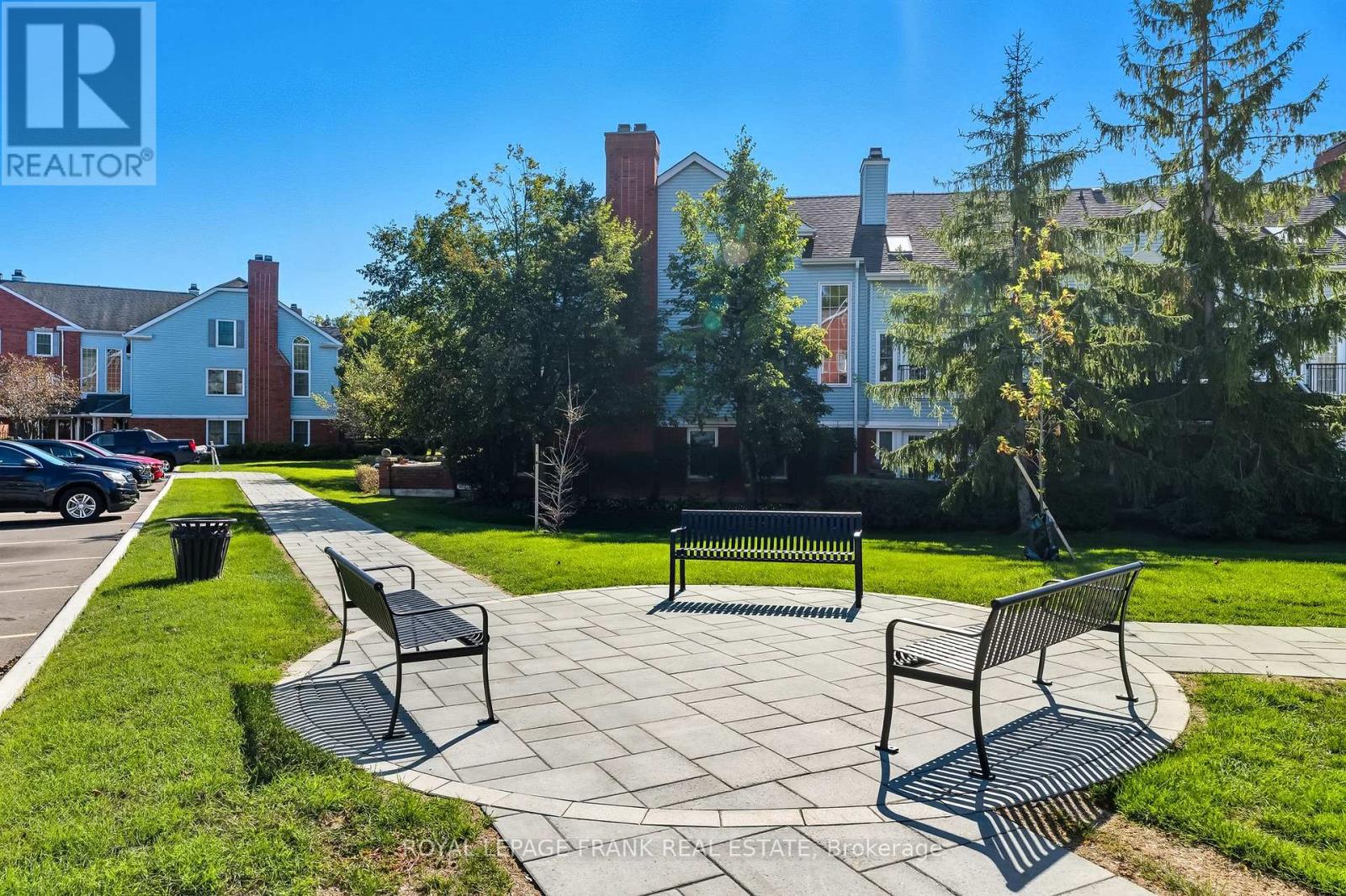 G-10 - 1669 Nash Road, Clarington, Ontario L1E 1S8 - Photo 34 - E12547762