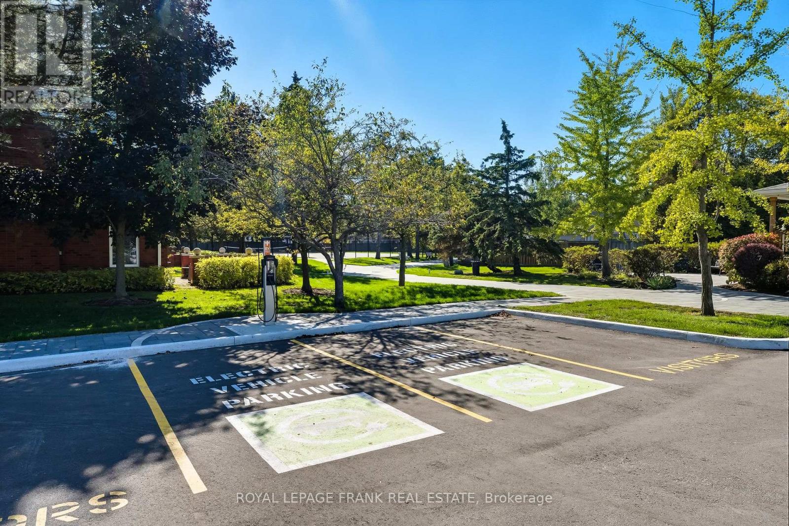 G-10 - 1669 Nash Road, Clarington, Ontario L1E 1S8 - Photo 35 - E12547762