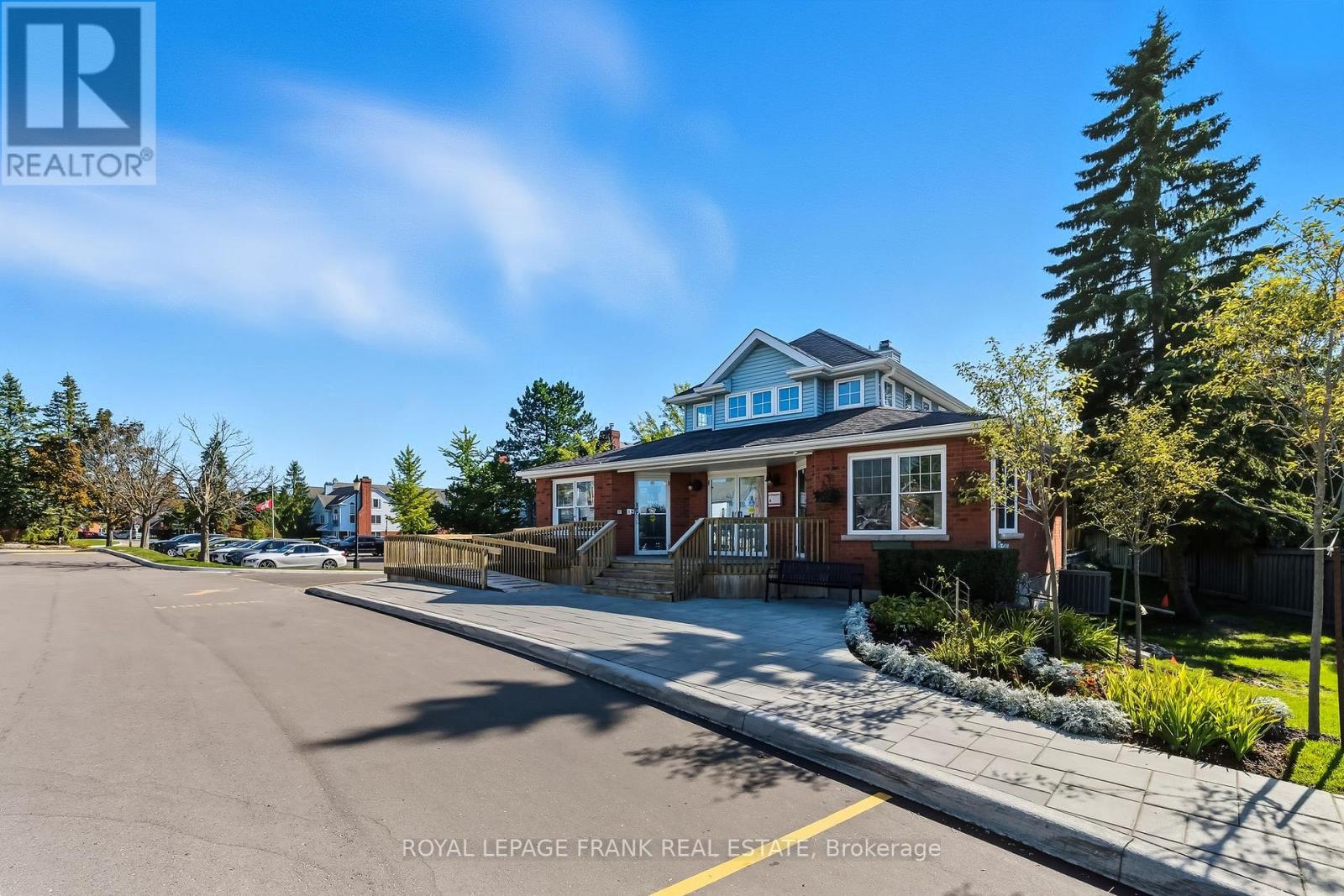 G-10 - 1669 Nash Road, Clarington, Ontario L1E 1S8 - Photo 36 - E12547762