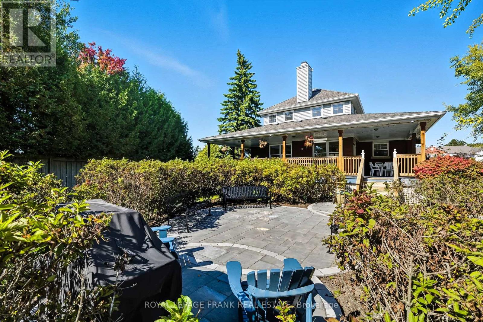 G-10 - 1669 Nash Road, Clarington, Ontario L1E 1S8 - Photo 37 - E12547762