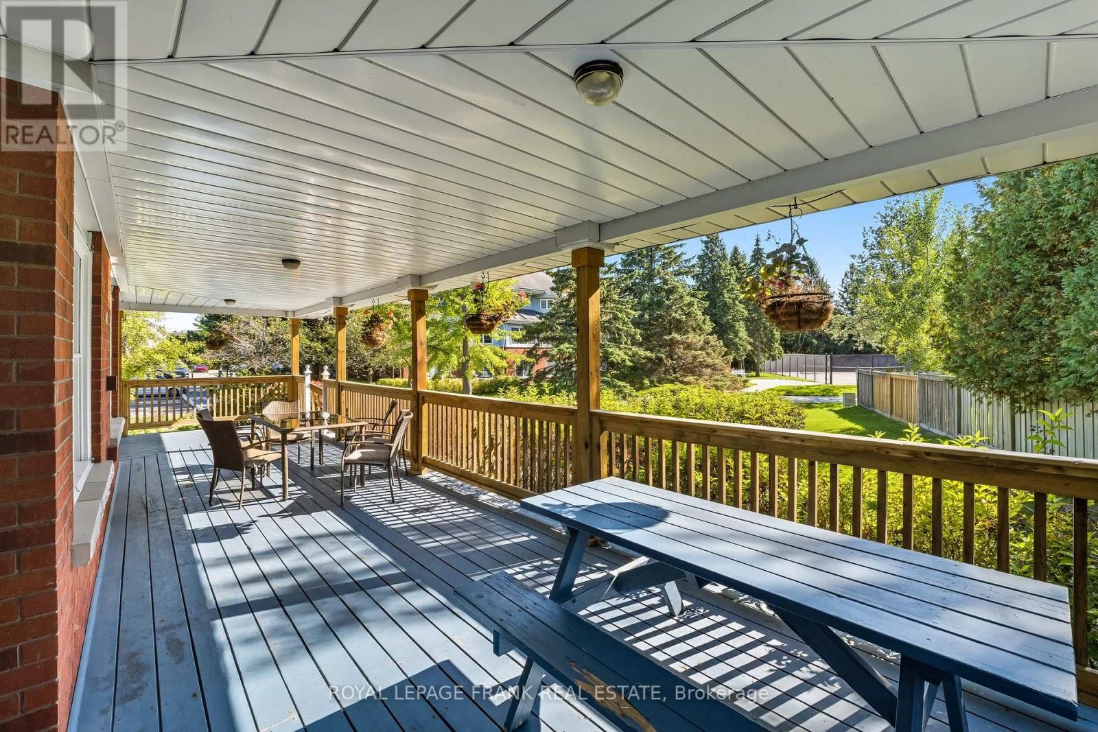 G-10 - 1669 Nash Road, Clarington, Ontario L1E 1S8 - Photo 38 - E12547762