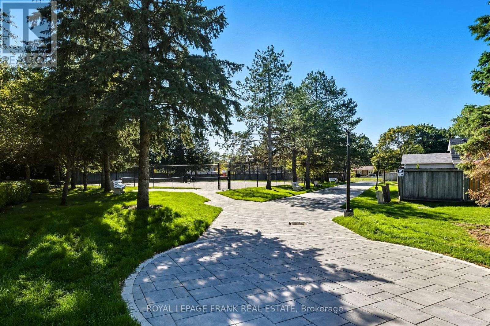 G-10 - 1669 Nash Road, Clarington, Ontario L1E 1S8 - Photo 39 - E12547762