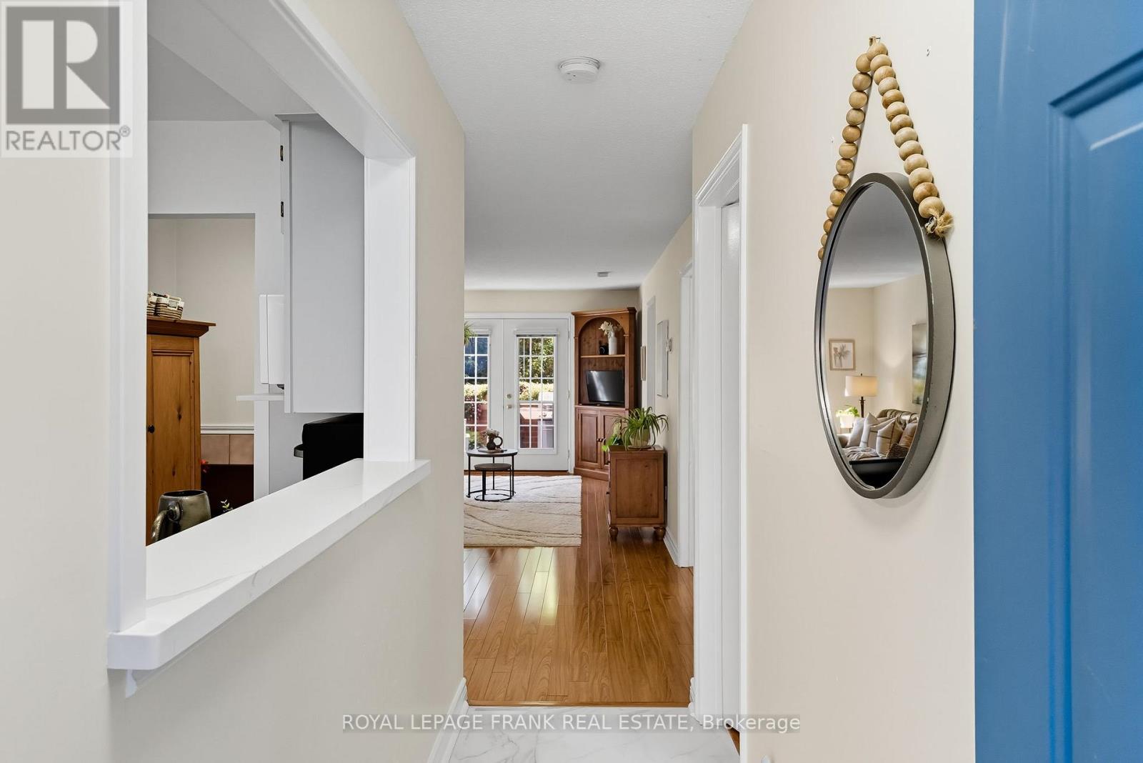 G-10 - 1669 Nash Road, Clarington, Ontario L1E 1S8 - Photo 4 - E12547762