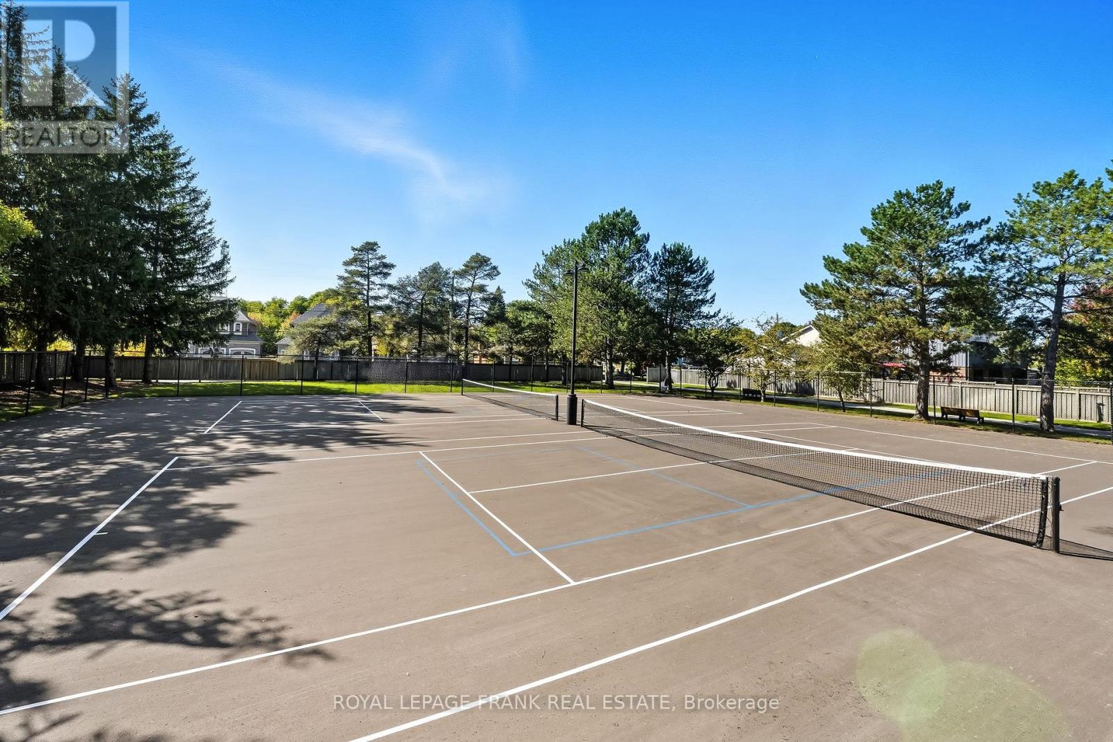 G-10 - 1669 Nash Road, Clarington, Ontario L1E 1S8 - Photo 40 - E12547762