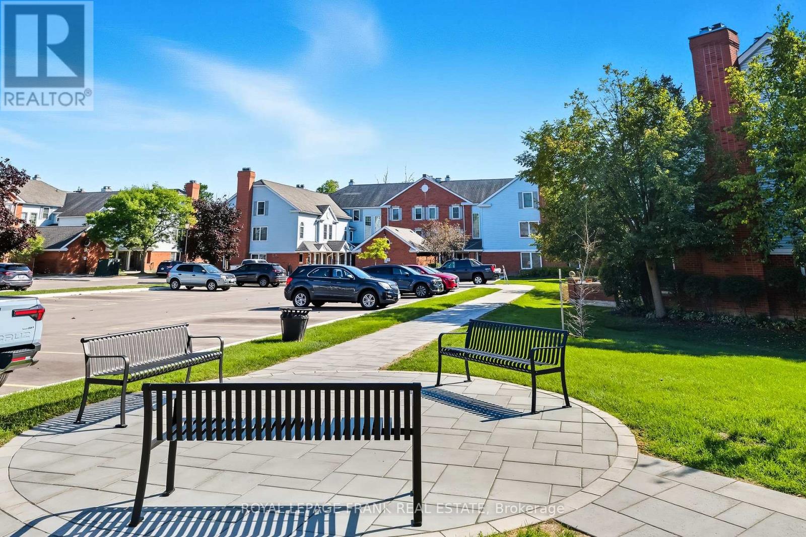 G-10 - 1669 Nash Road, Clarington, Ontario L1E 1S8 - Photo 41 - E12547762