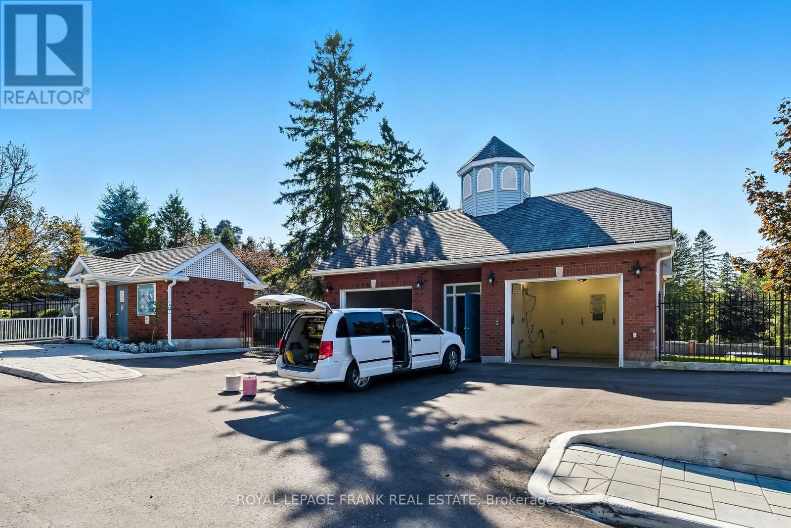 G-10 - 1669 Nash Road, Clarington, Ontario L1E 1S8 - Photo 42 - E12547762