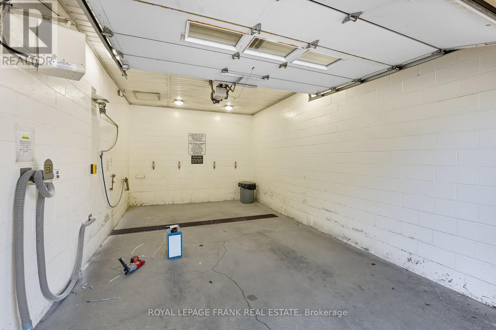 G-10 - 1669 Nash Road, Clarington, Ontario L1E 1S8 - Photo 43 - E12547762